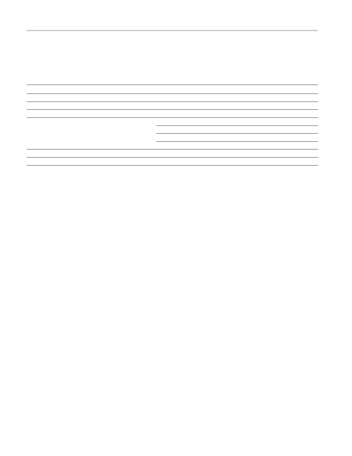 Page #164 background image