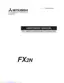 Preview: Hardware Manual