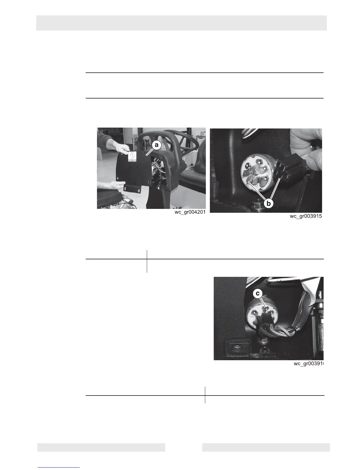 Page #43 background image