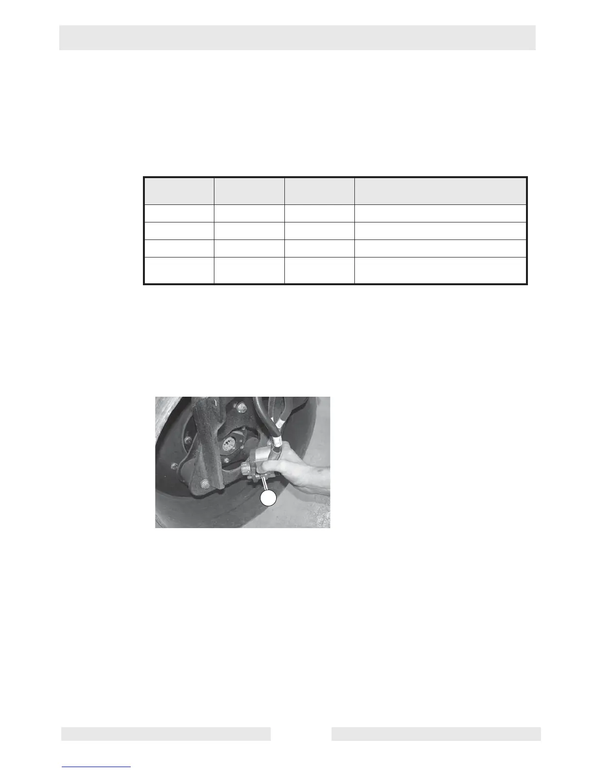 Page #59 background image