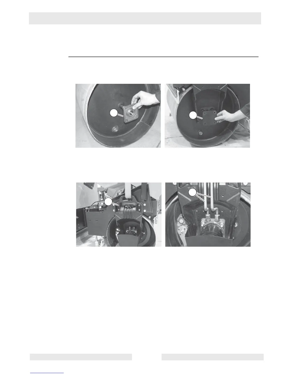 Page #73 background image