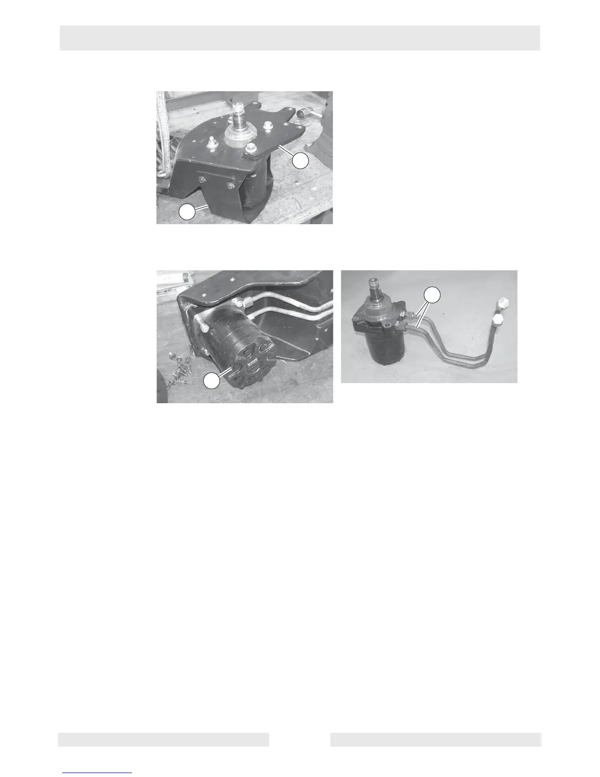 Page #80 background image
