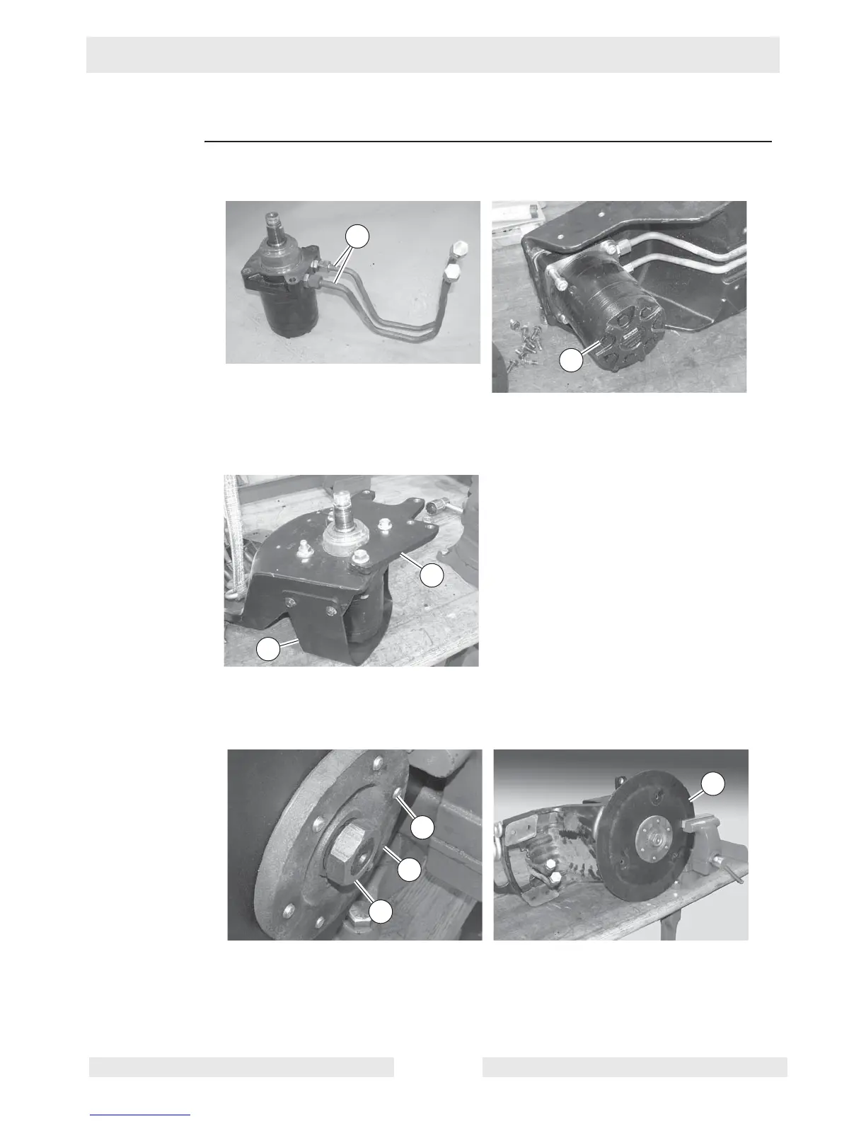Page #81 background image