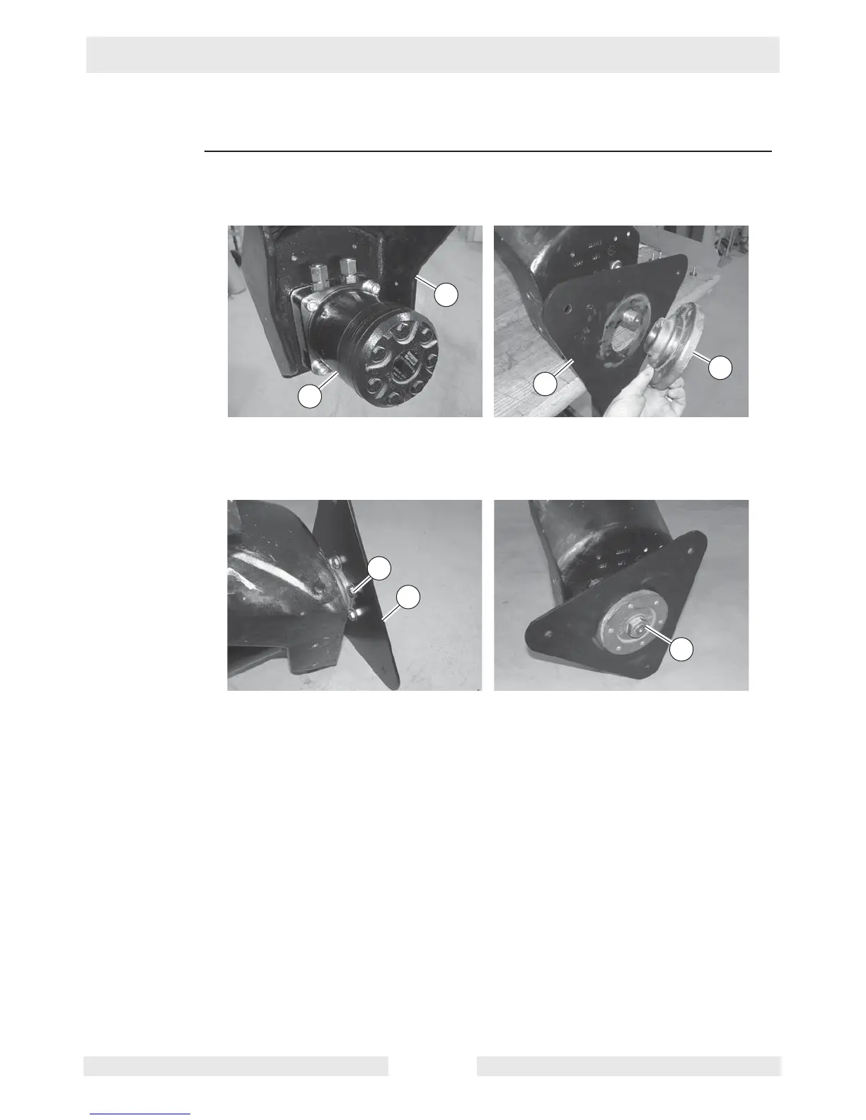 Page #88 background image