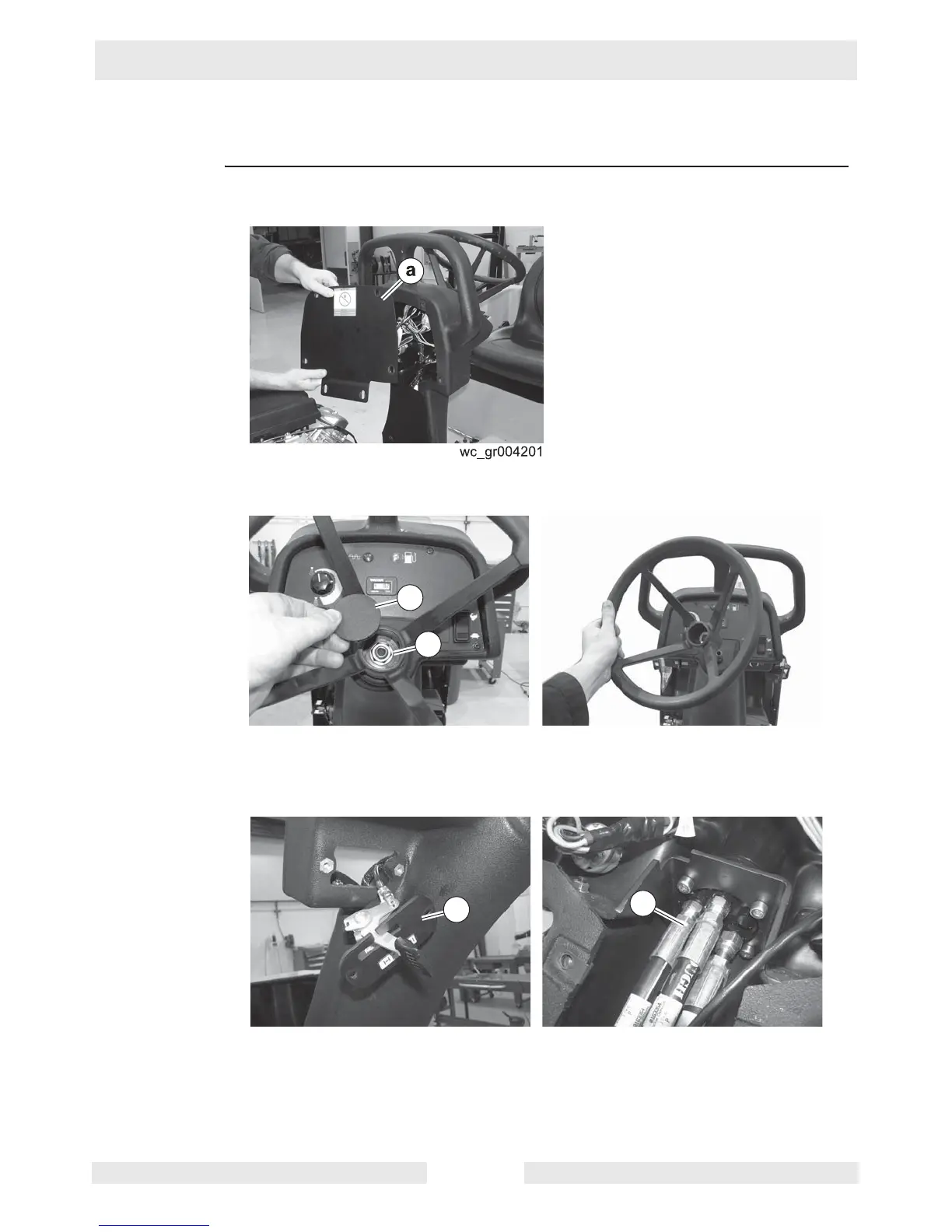 Page #108 background image