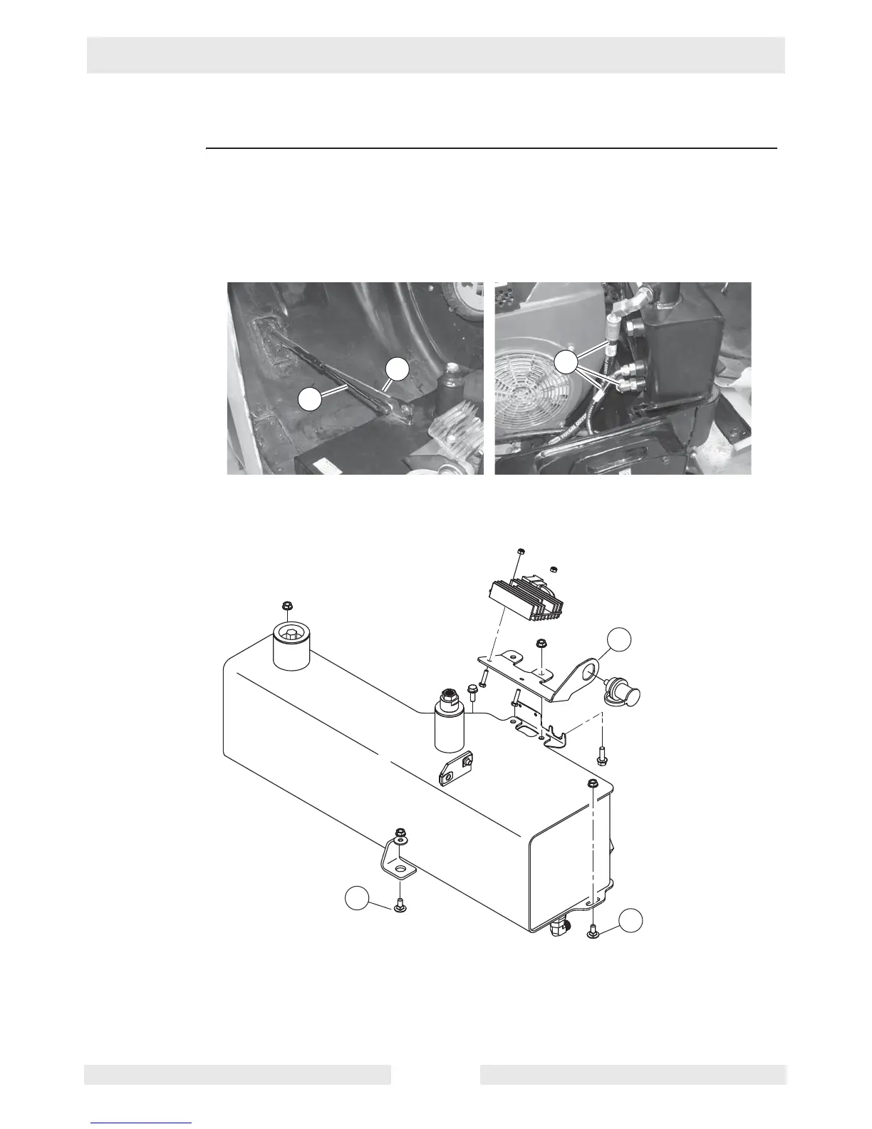 Page #112 background image