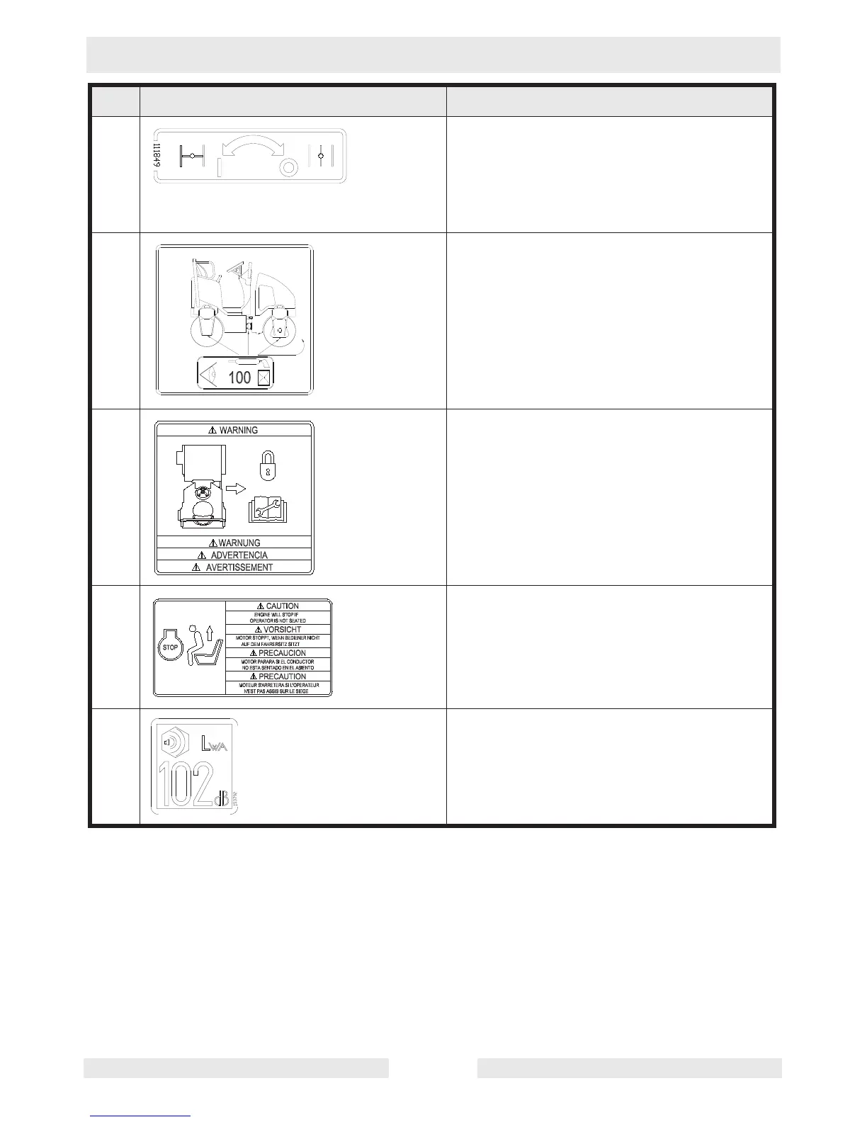 Page #18 background image
