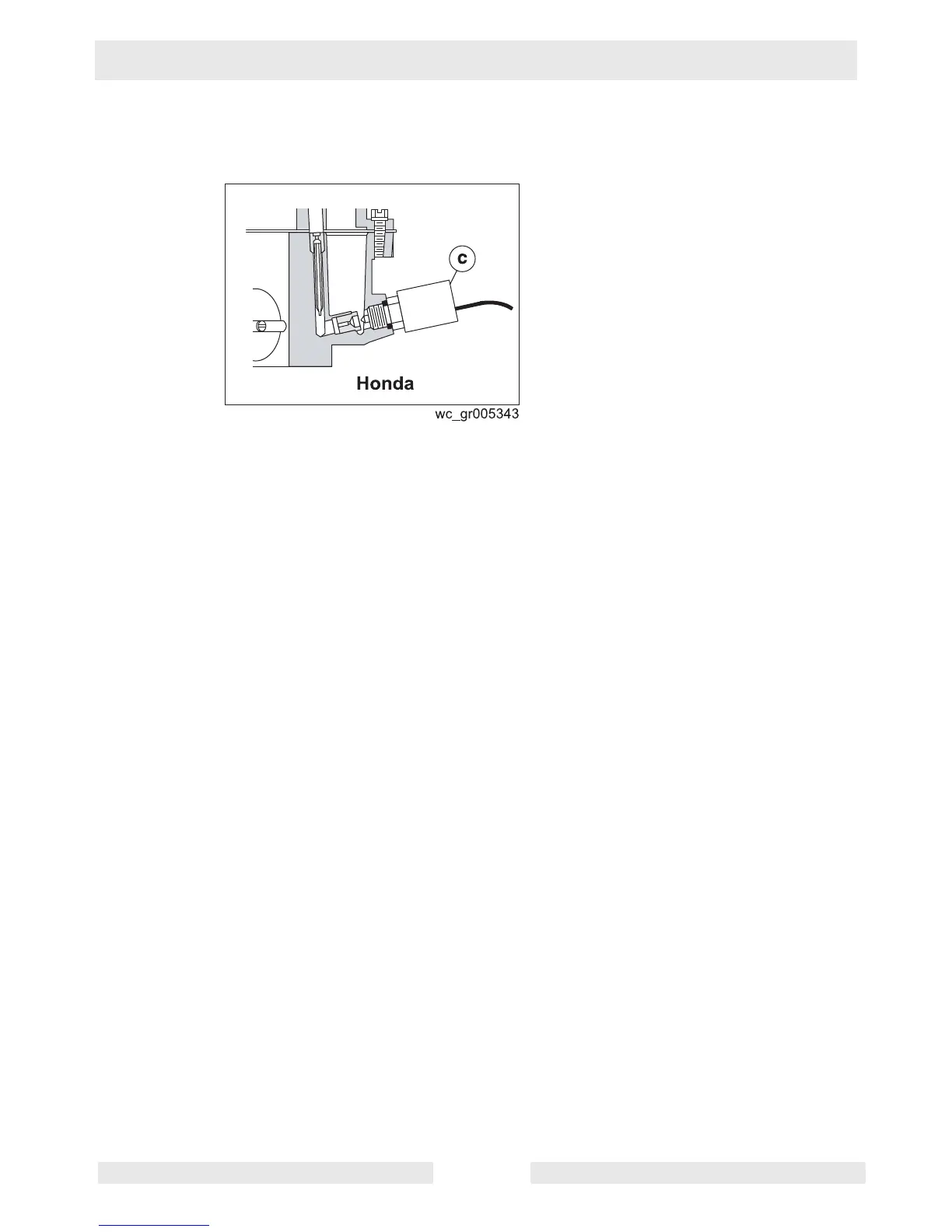 Page #35 background image