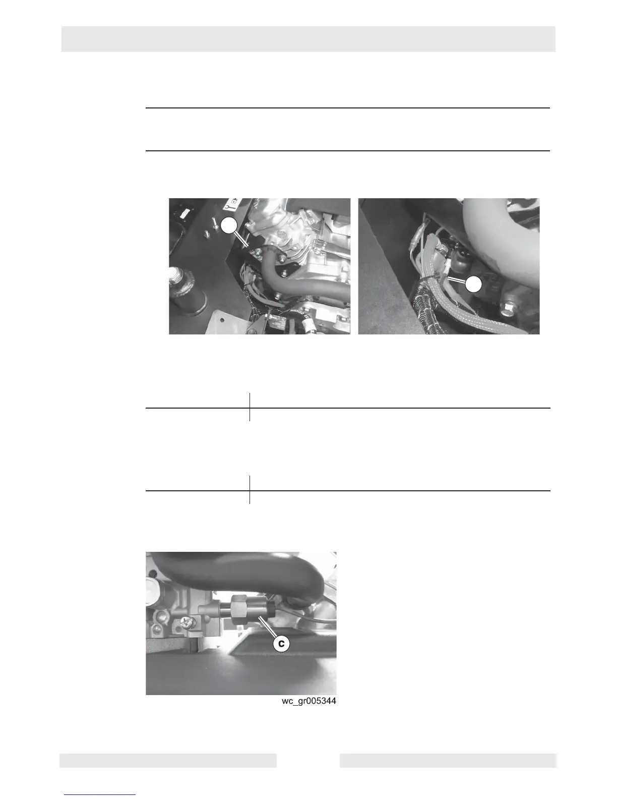 Page #42 background image