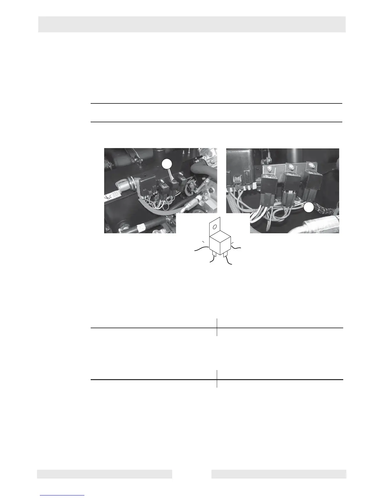 Page #46 background image