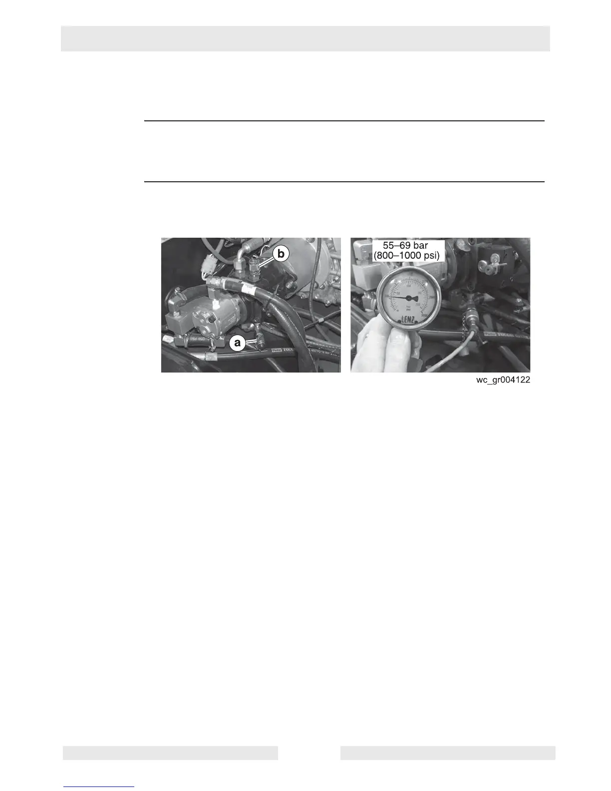Page #51 background image