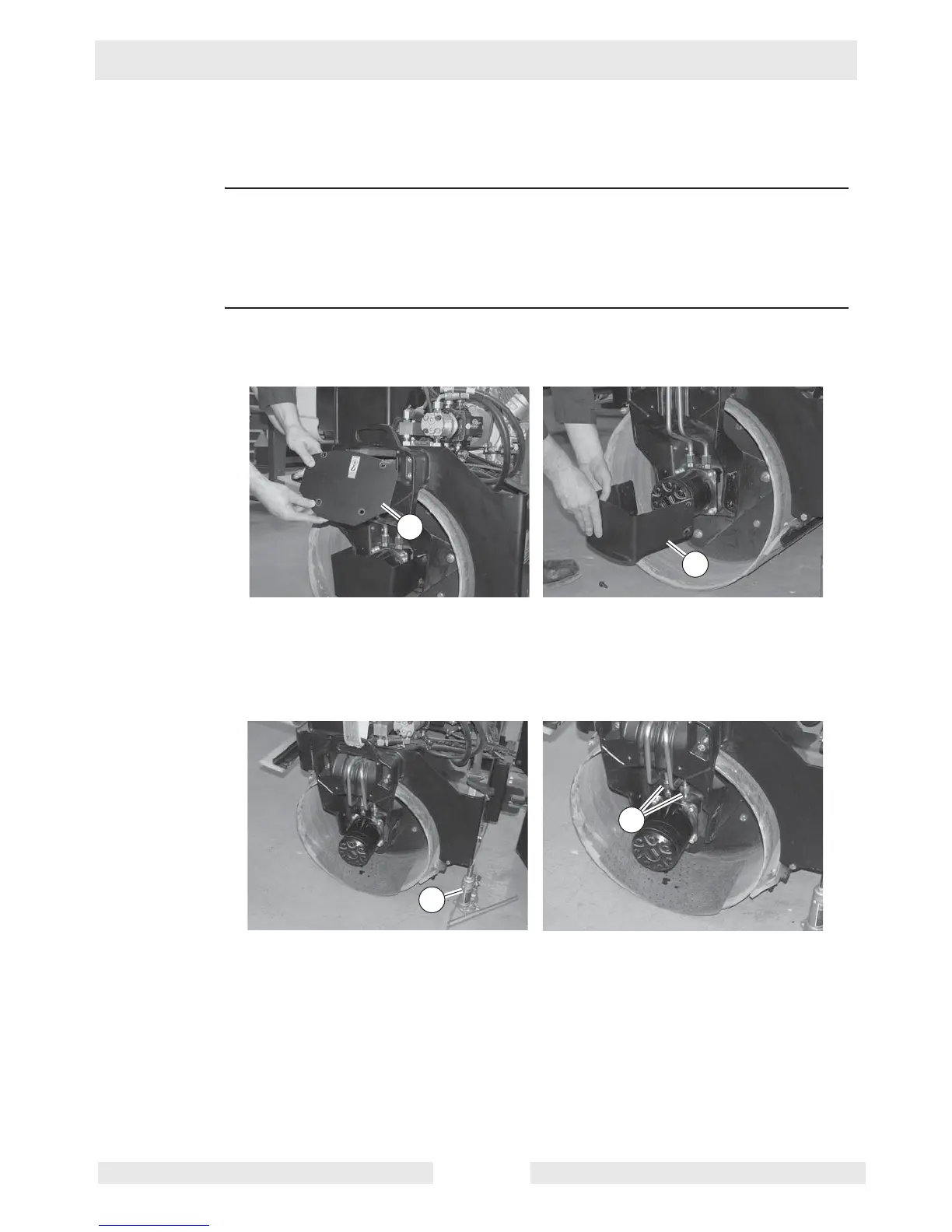Page #53 background image