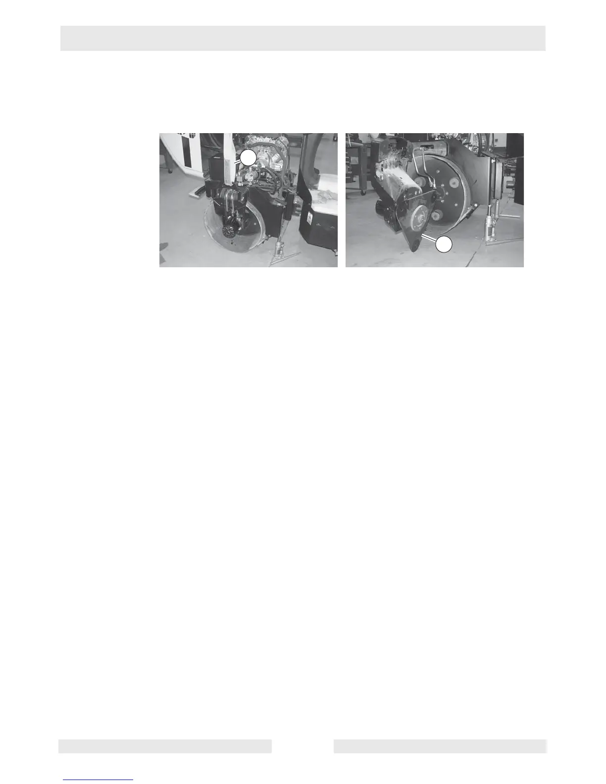 Page #54 background image