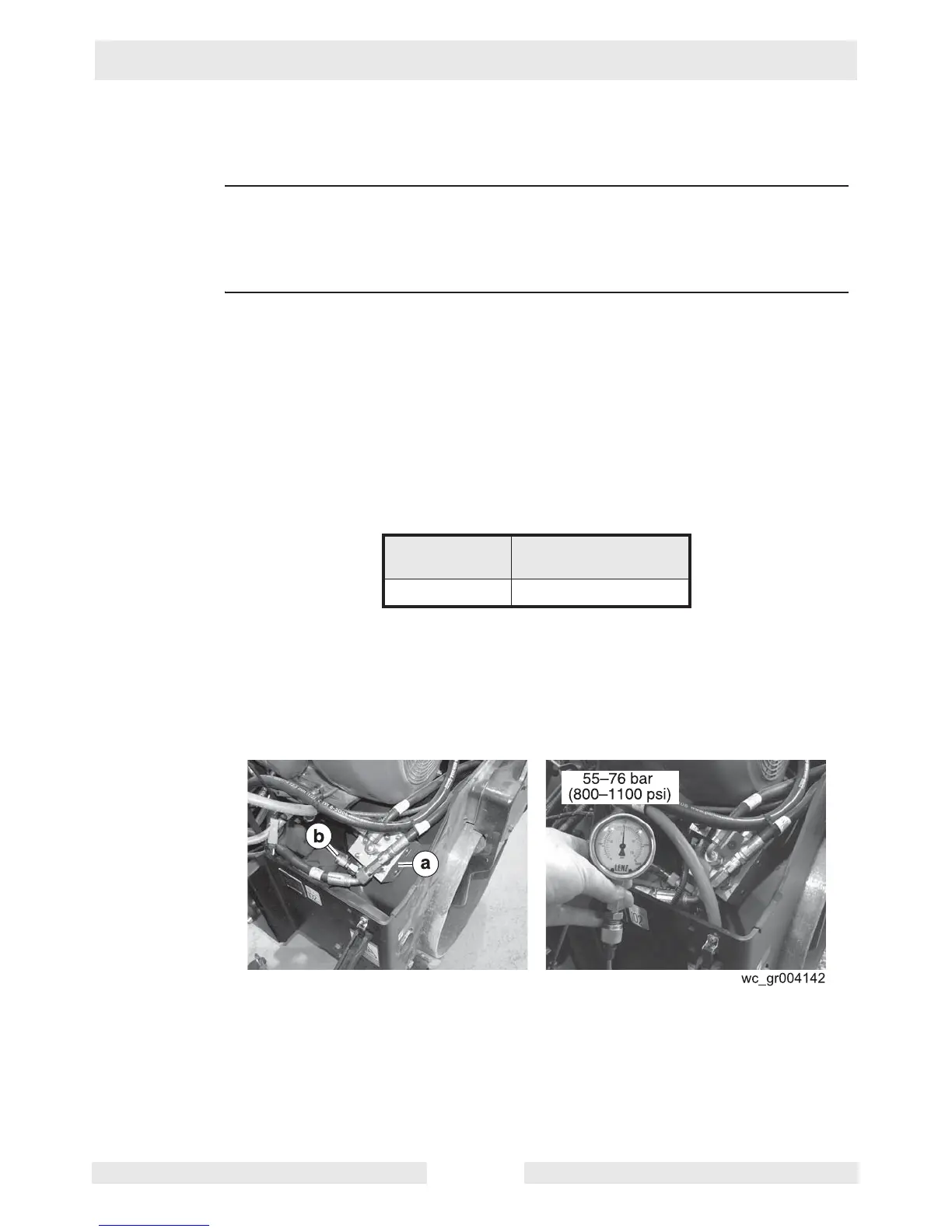 Page #58 background image