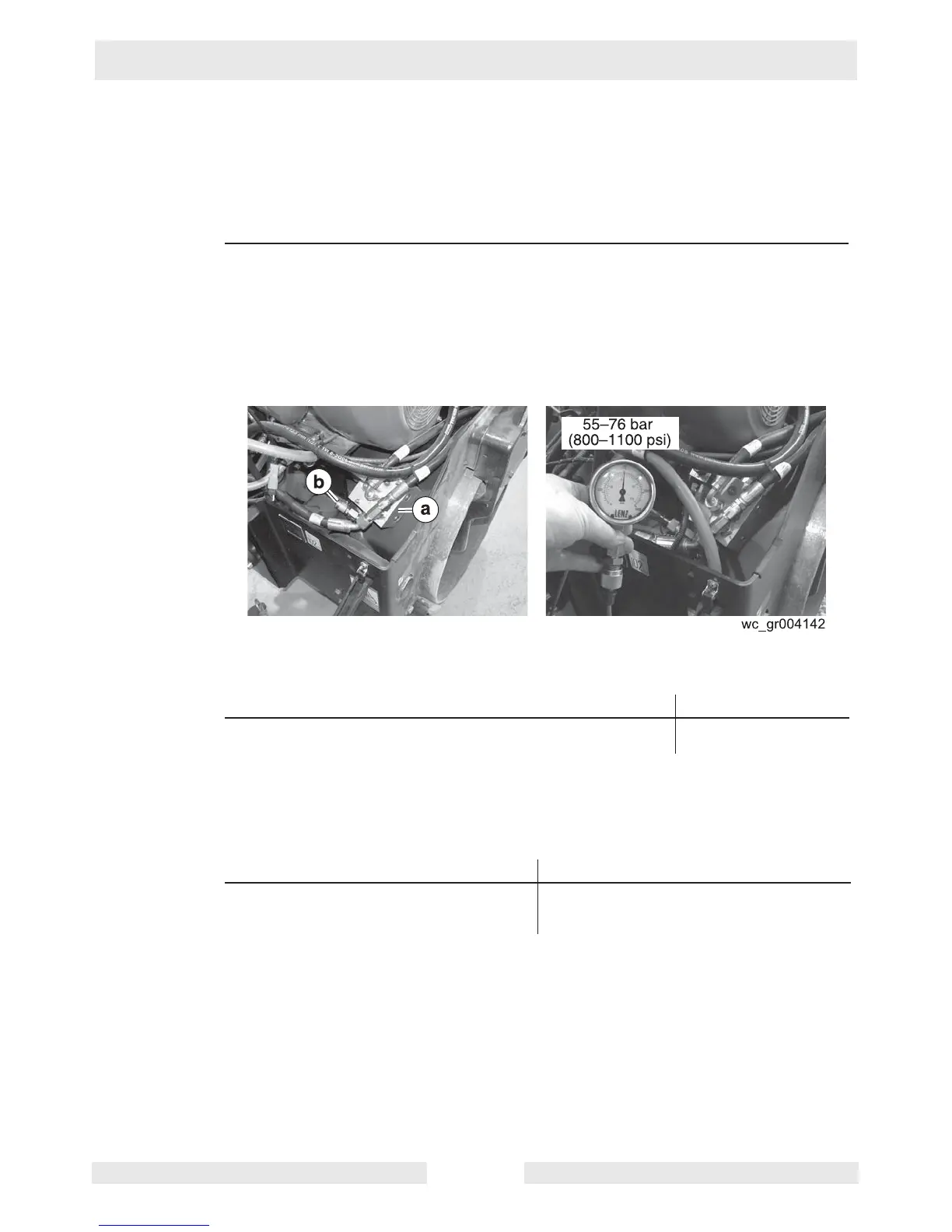 Page #60 background image