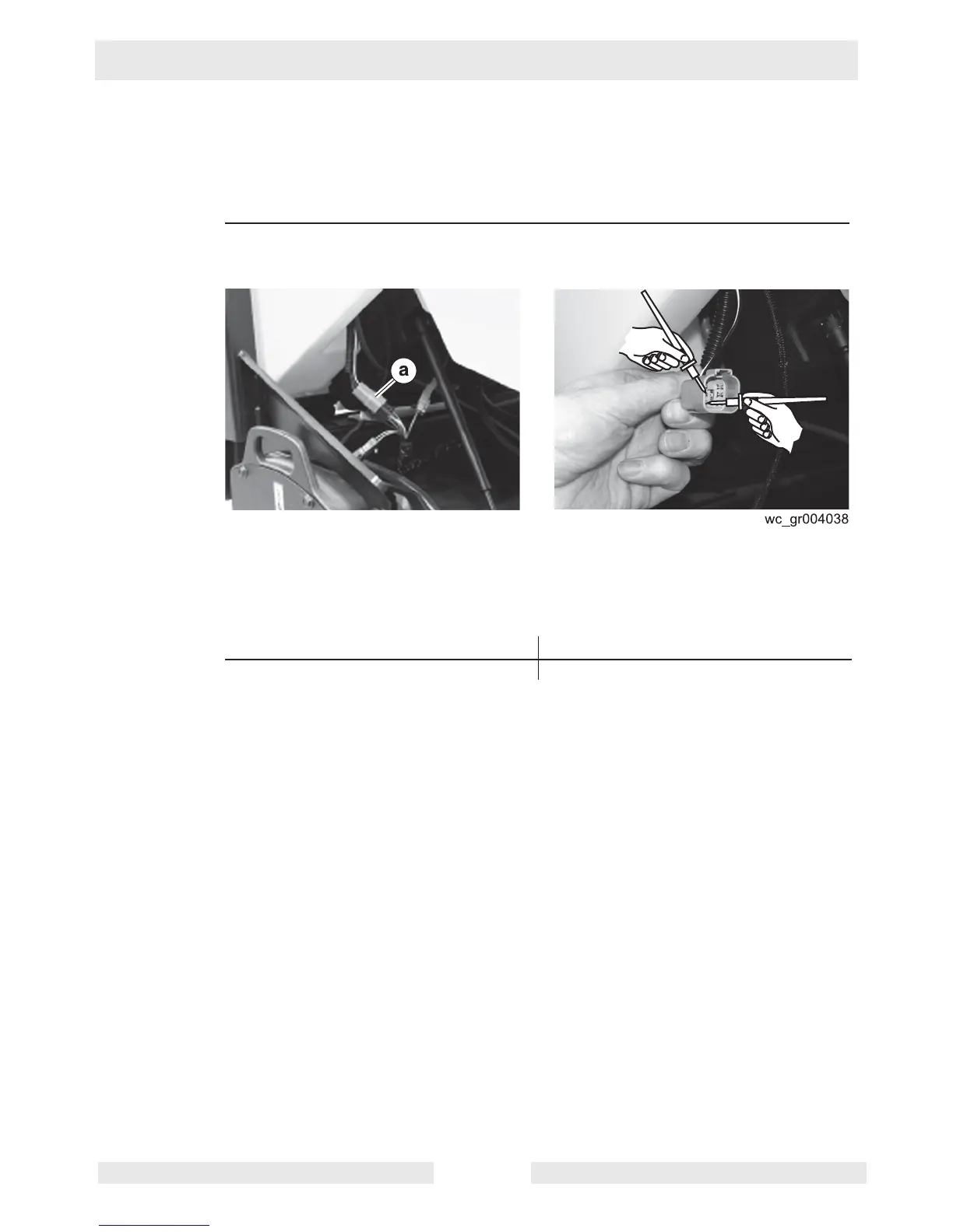 Page #61 background image