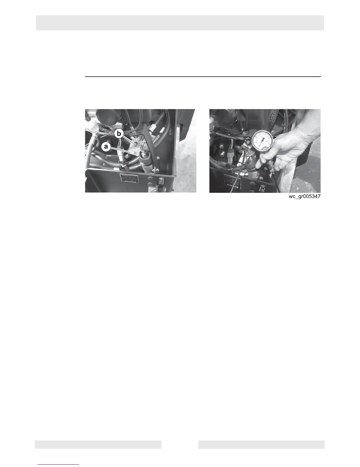 Page #62 background image