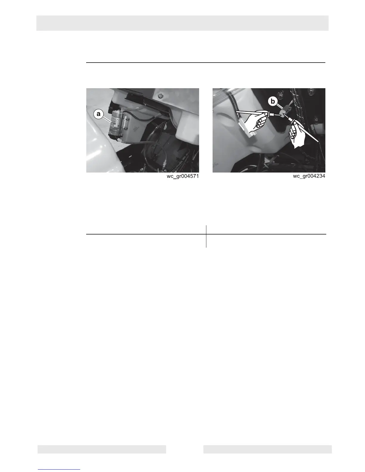 Page #65 background image