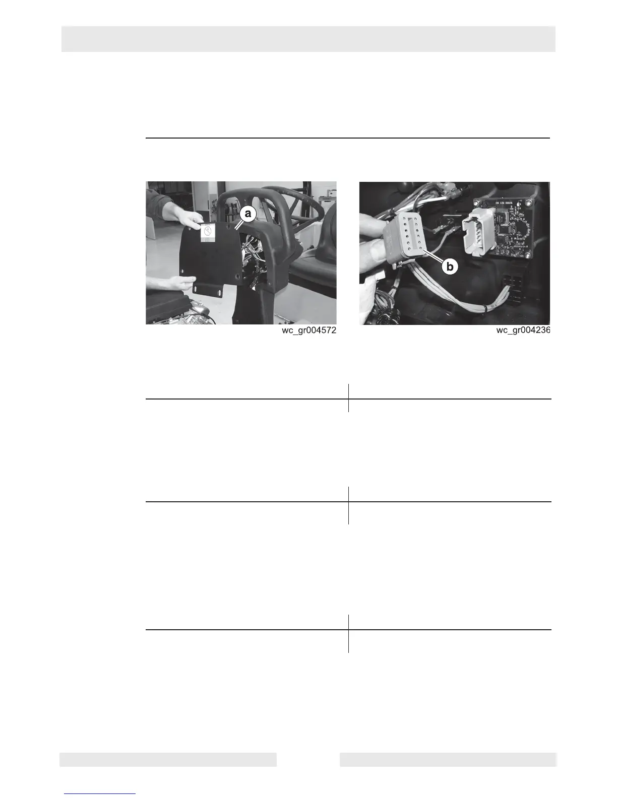 Page #66 background image