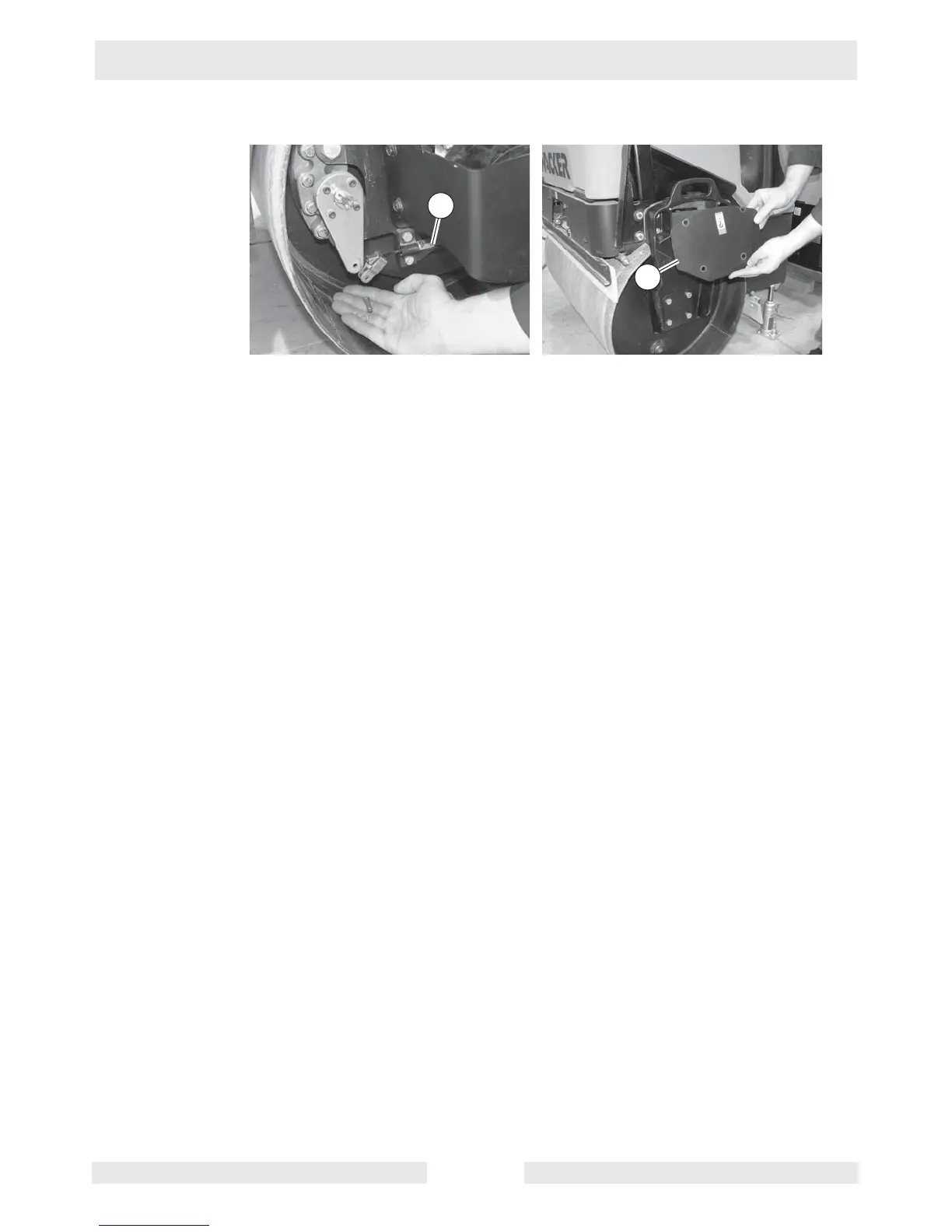Page #74 background image