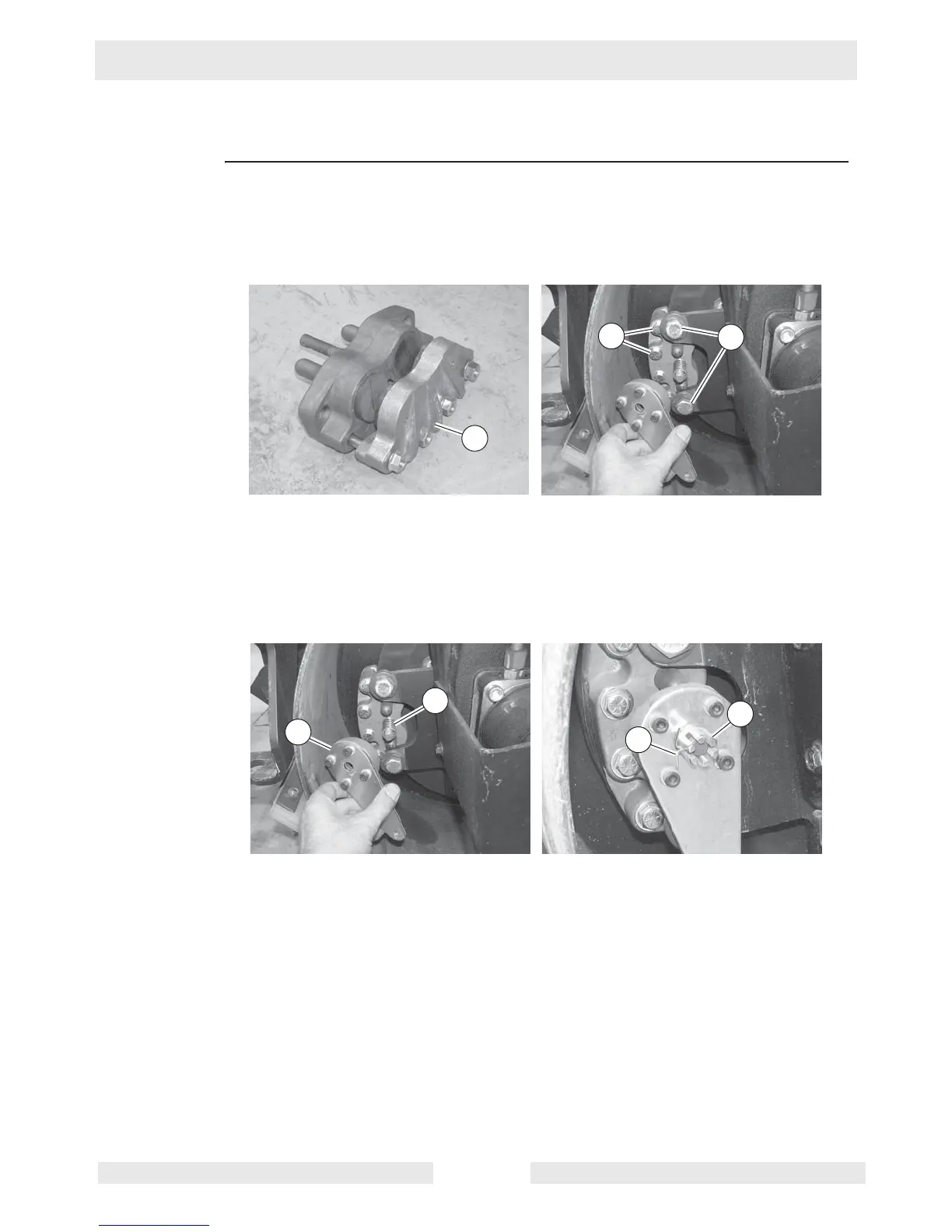 Page #77 background image
