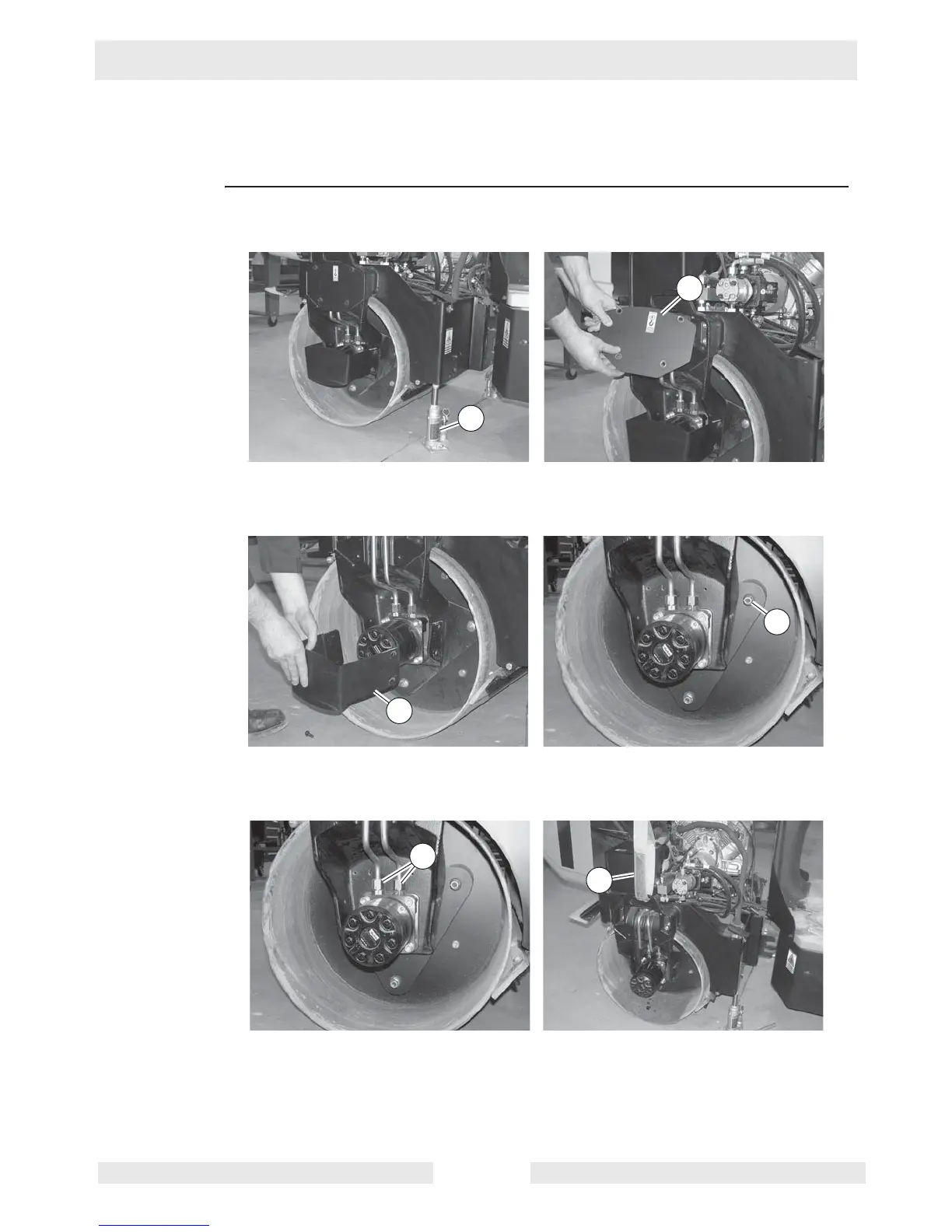 Page #83 background image