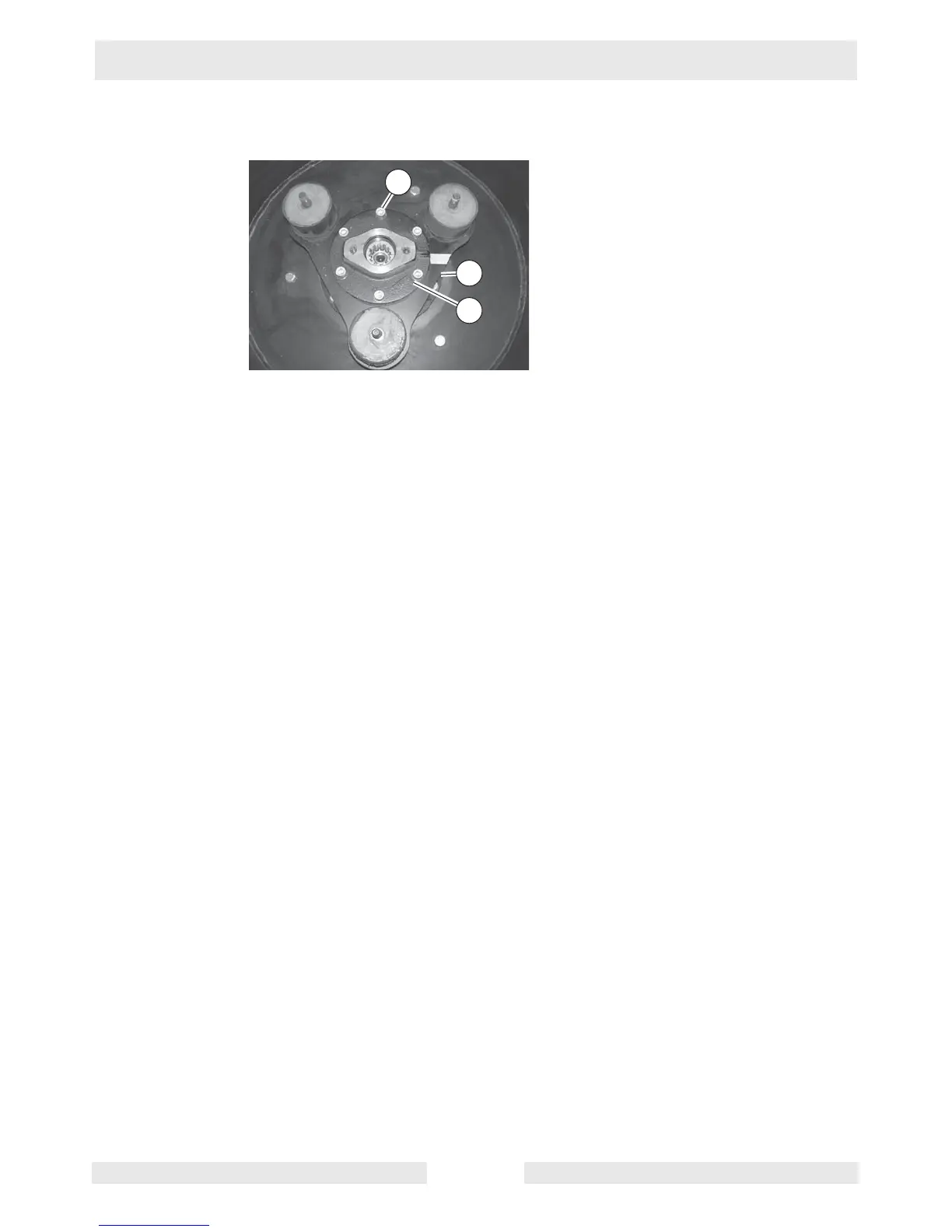 Page #92 background image