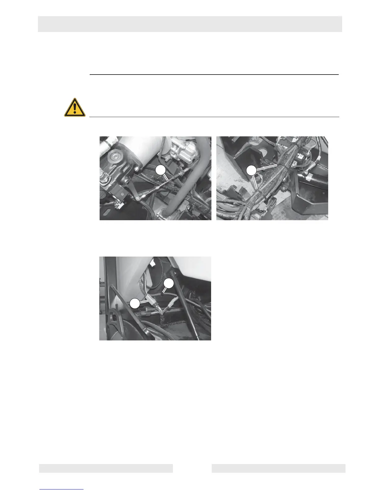 Page #97 background image