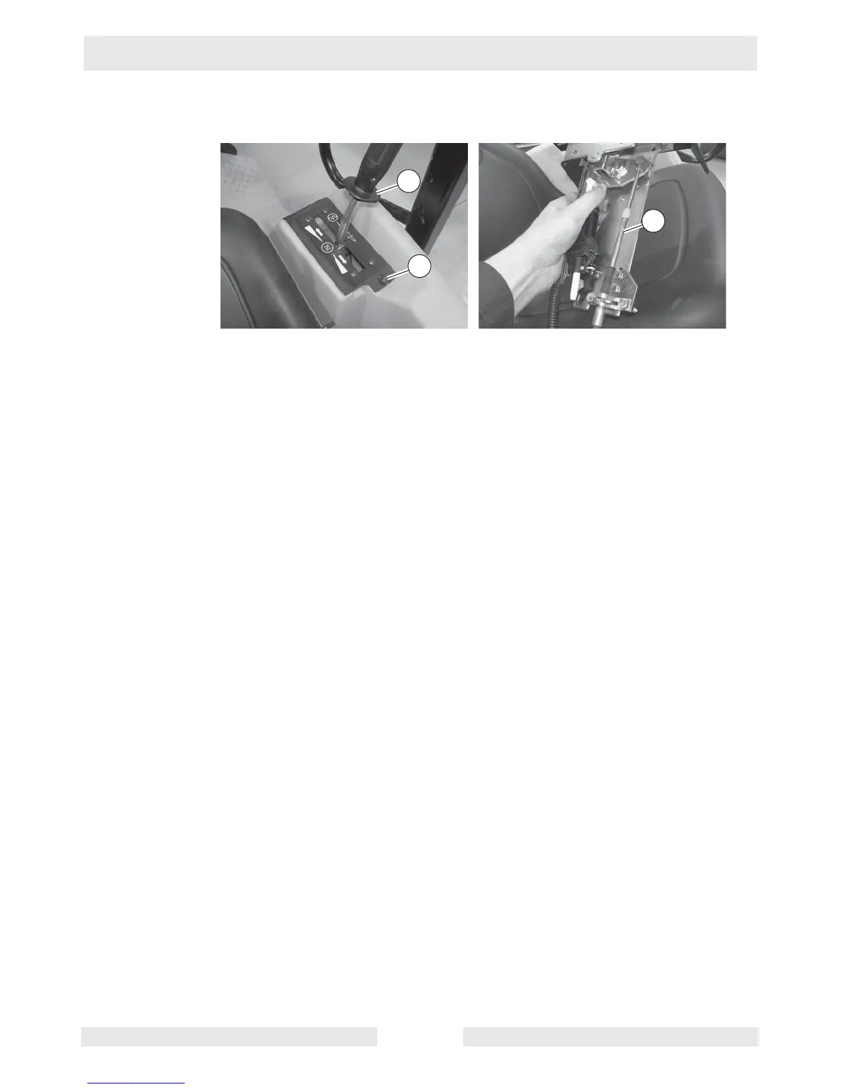 Page #98 background image