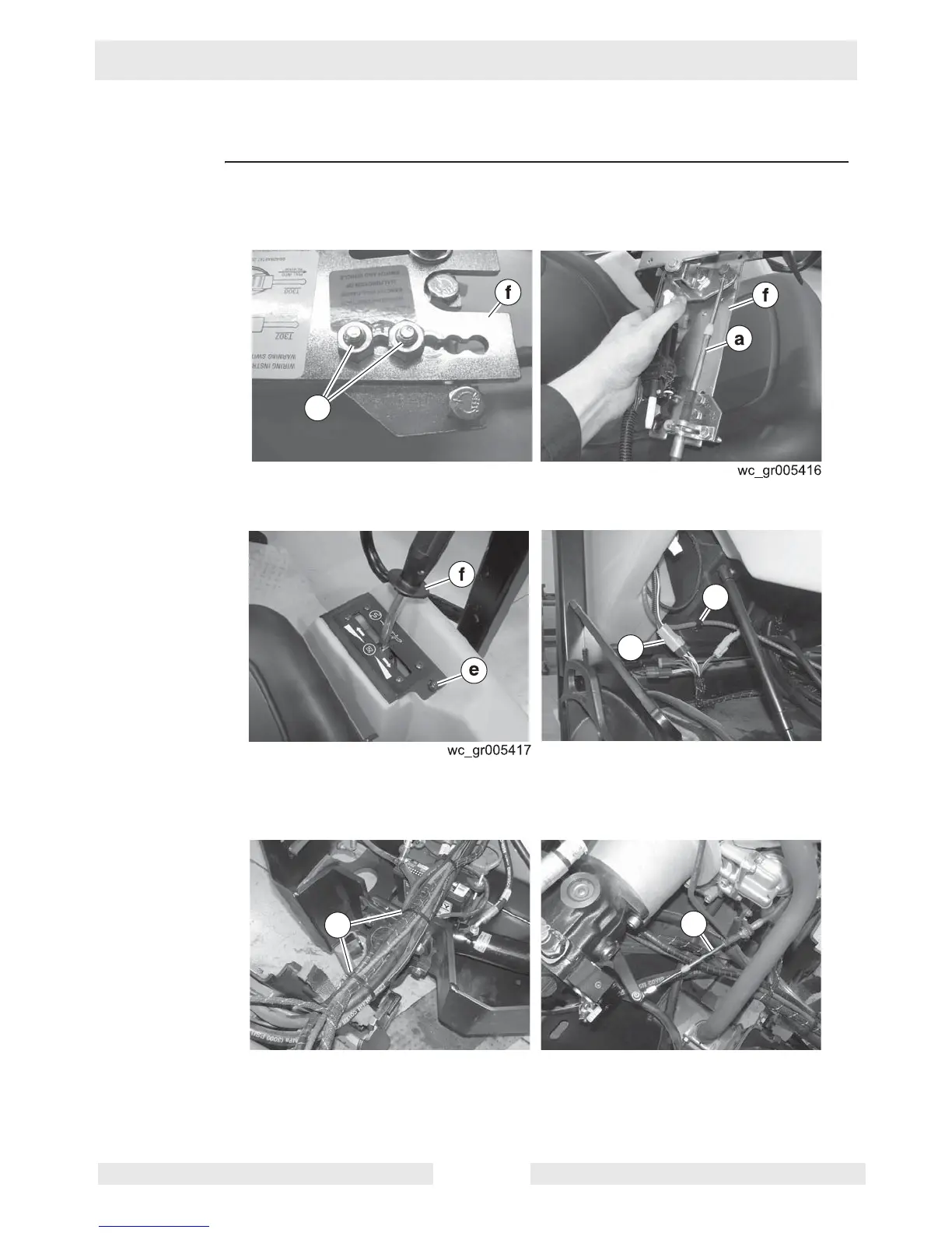 Page #99 background image