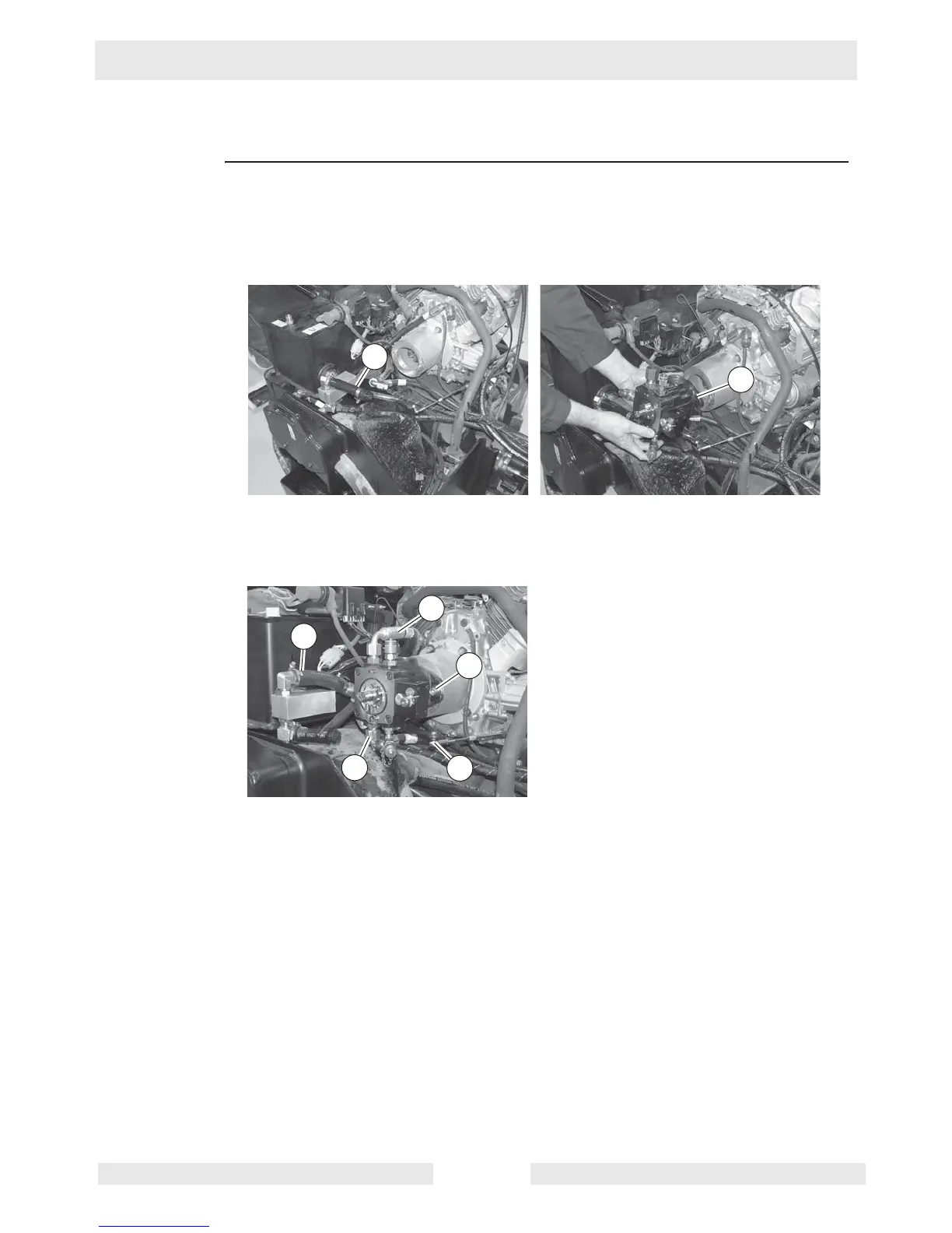 Page #103 background image
