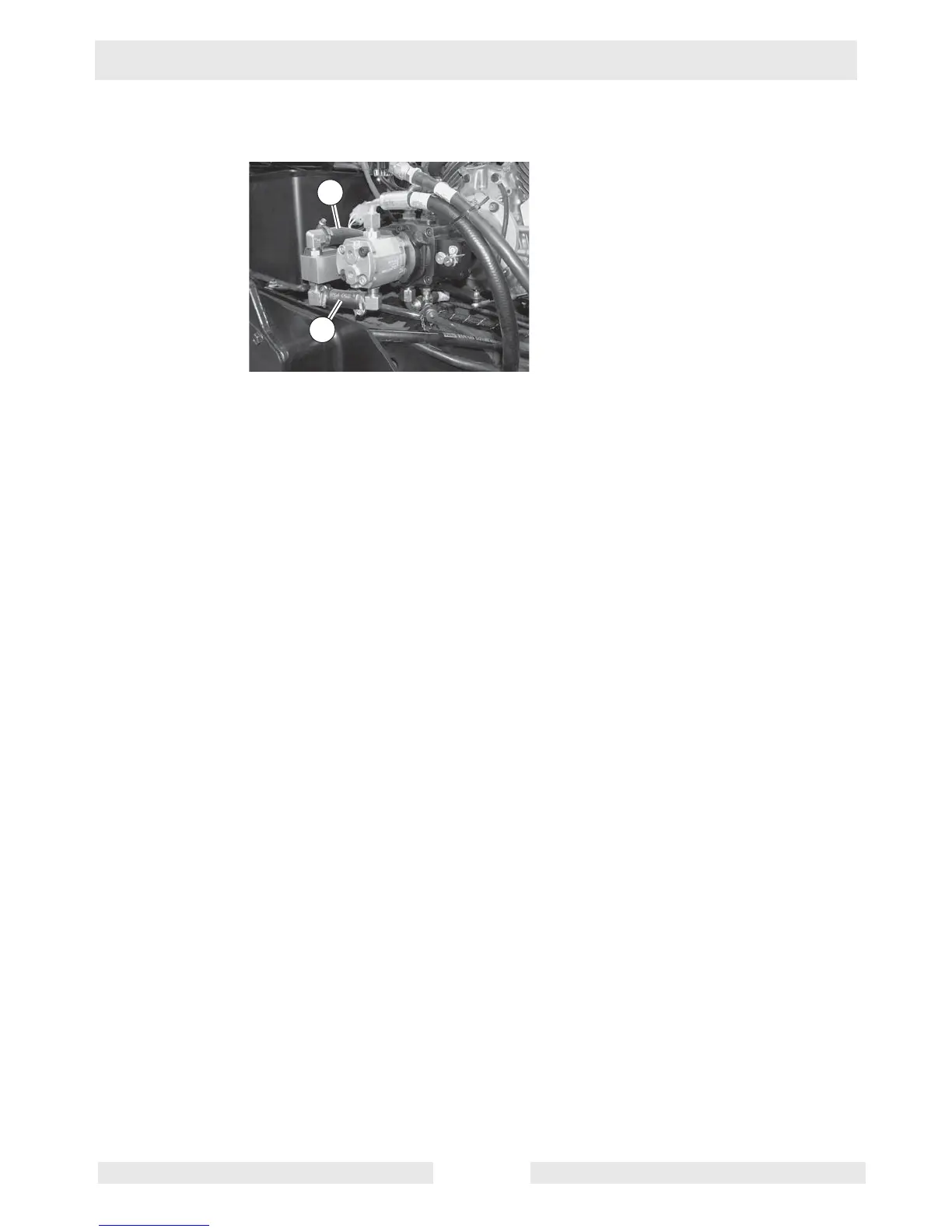 Page #113 background image