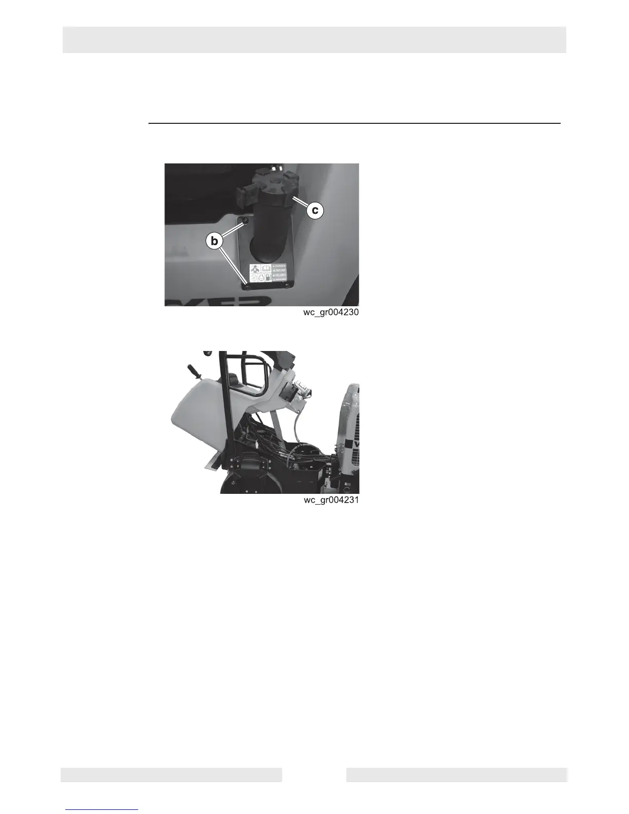 Page #116 background image