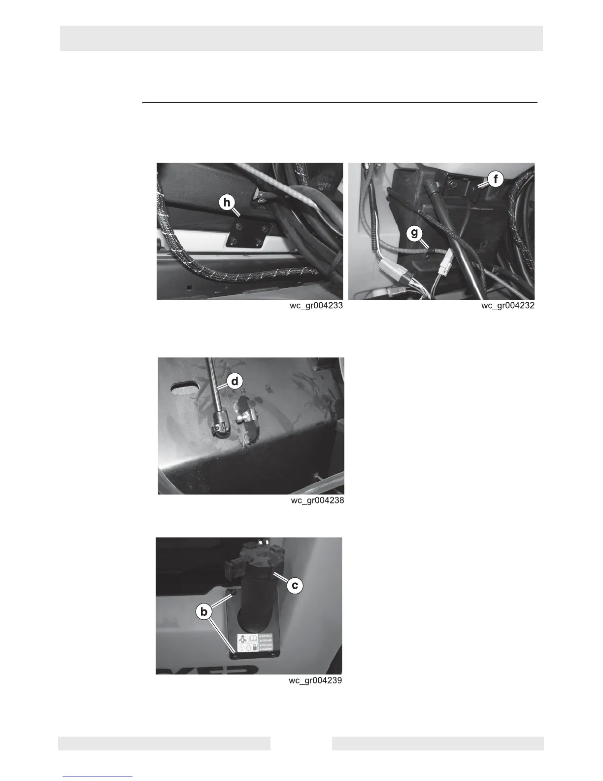 Page #118 background image