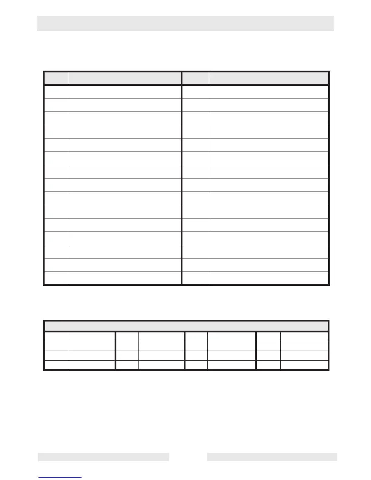 Page #125 background image