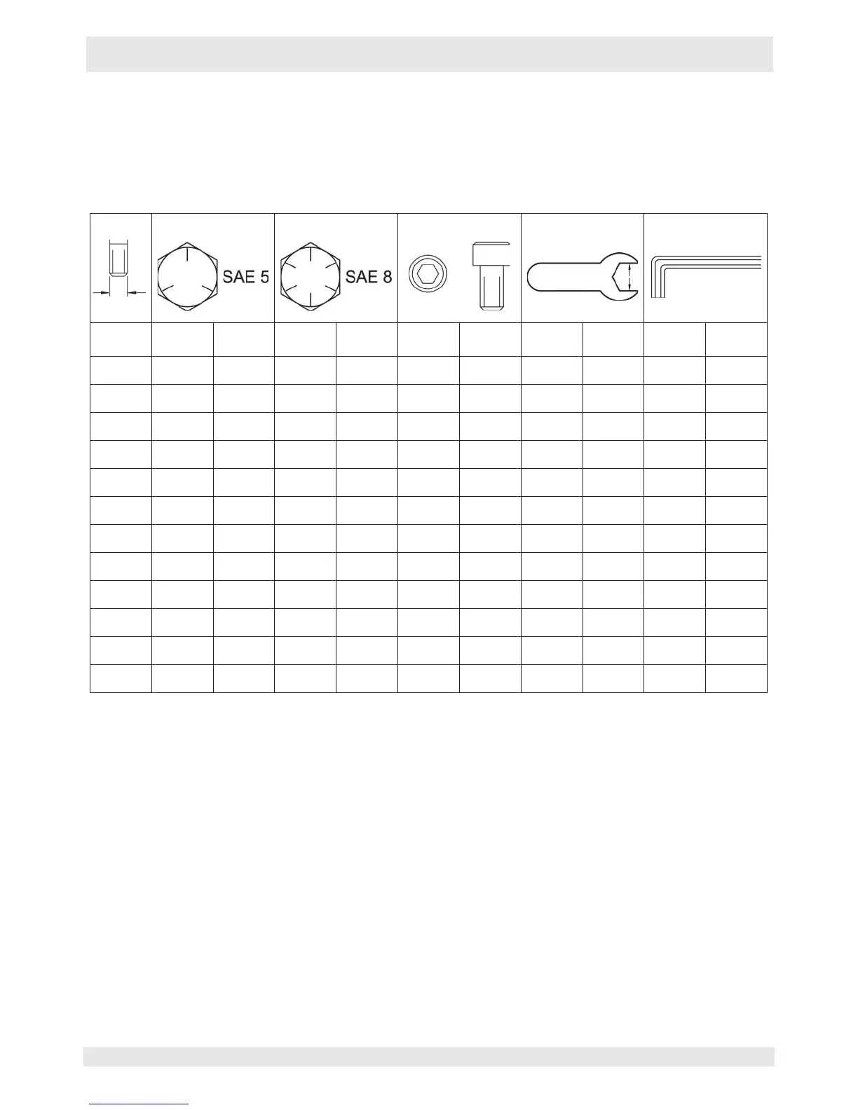 Page #136 background image