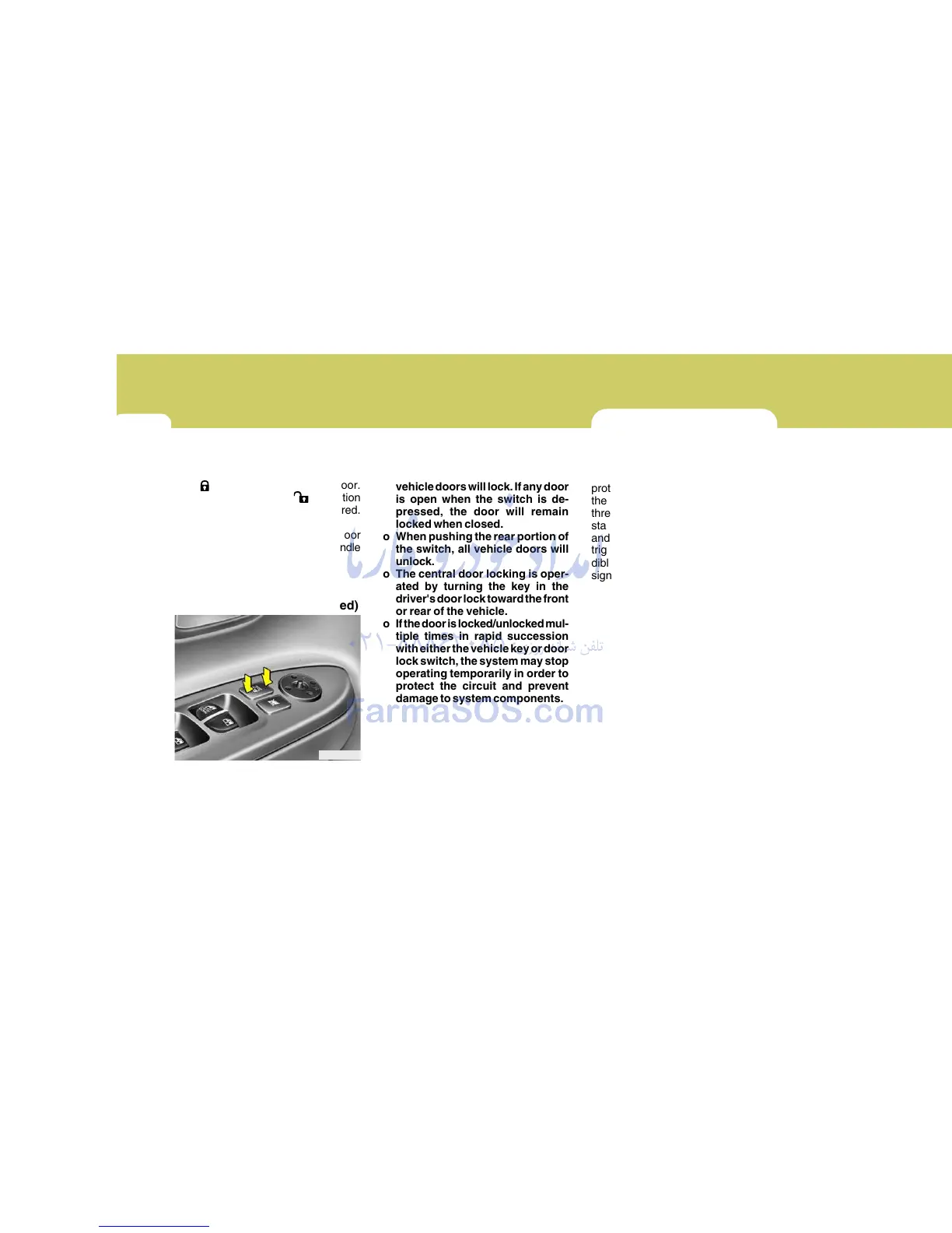 Page #22 background image