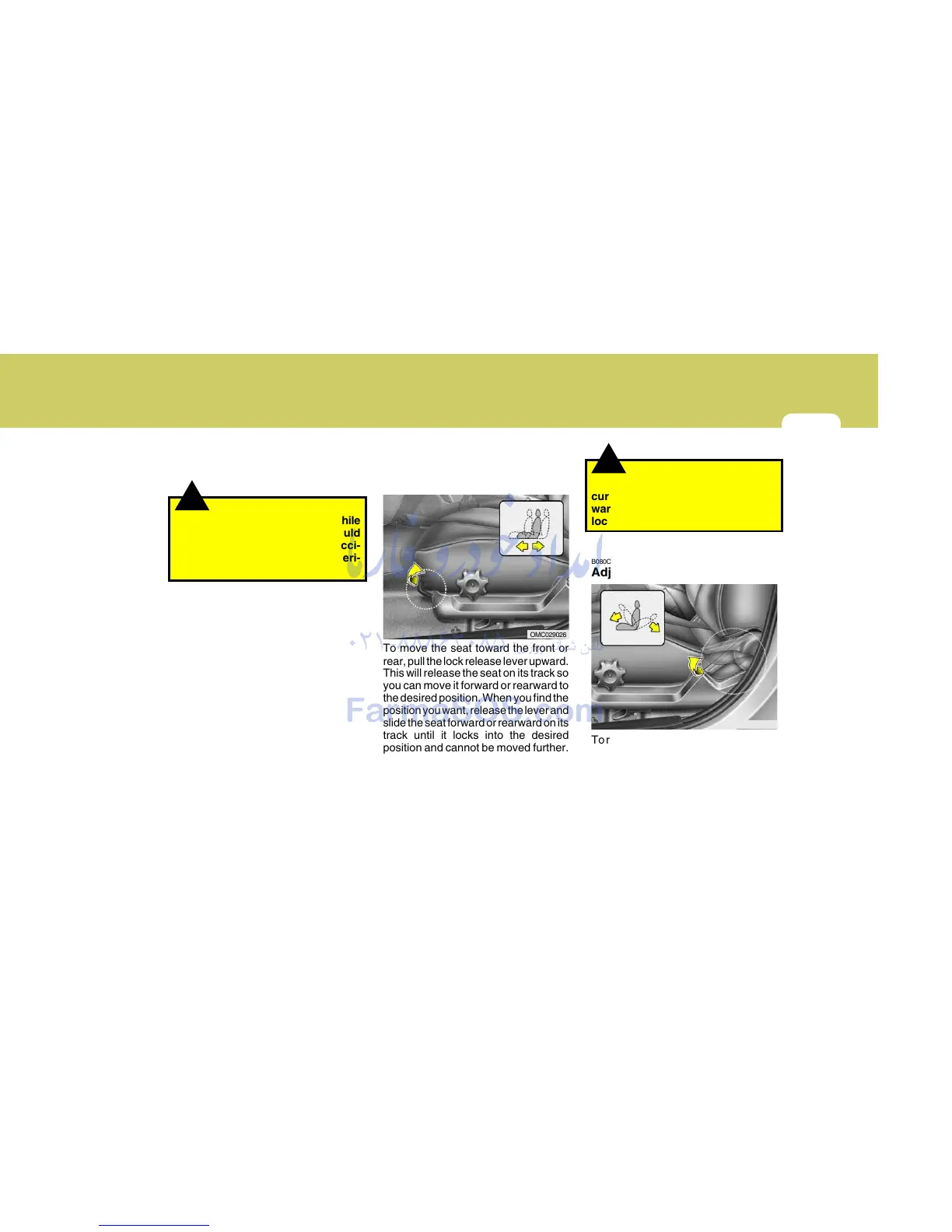 Page #29 background image