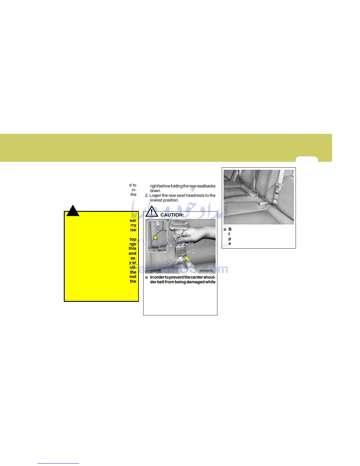 Page #35 background image
