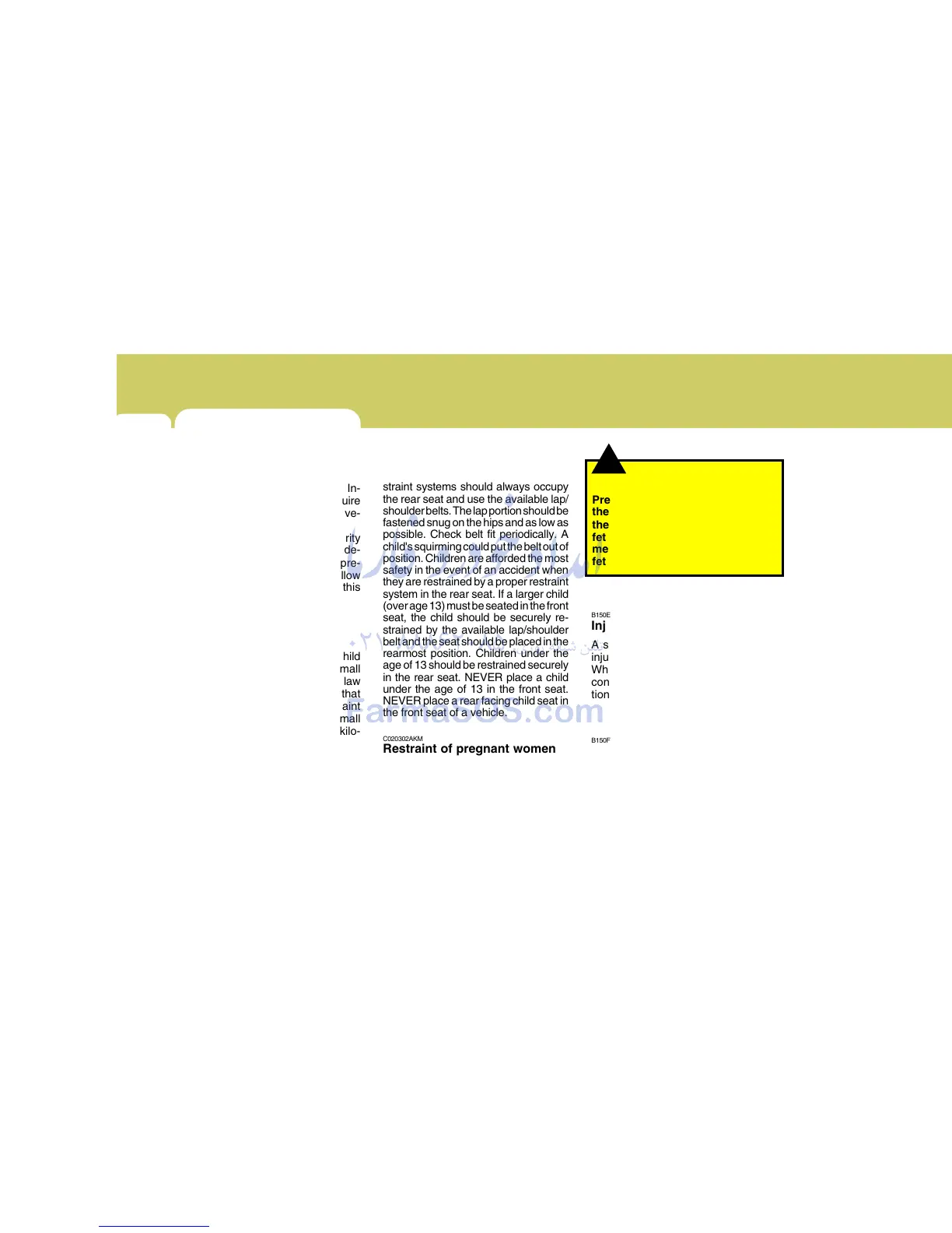 Page #38 background image