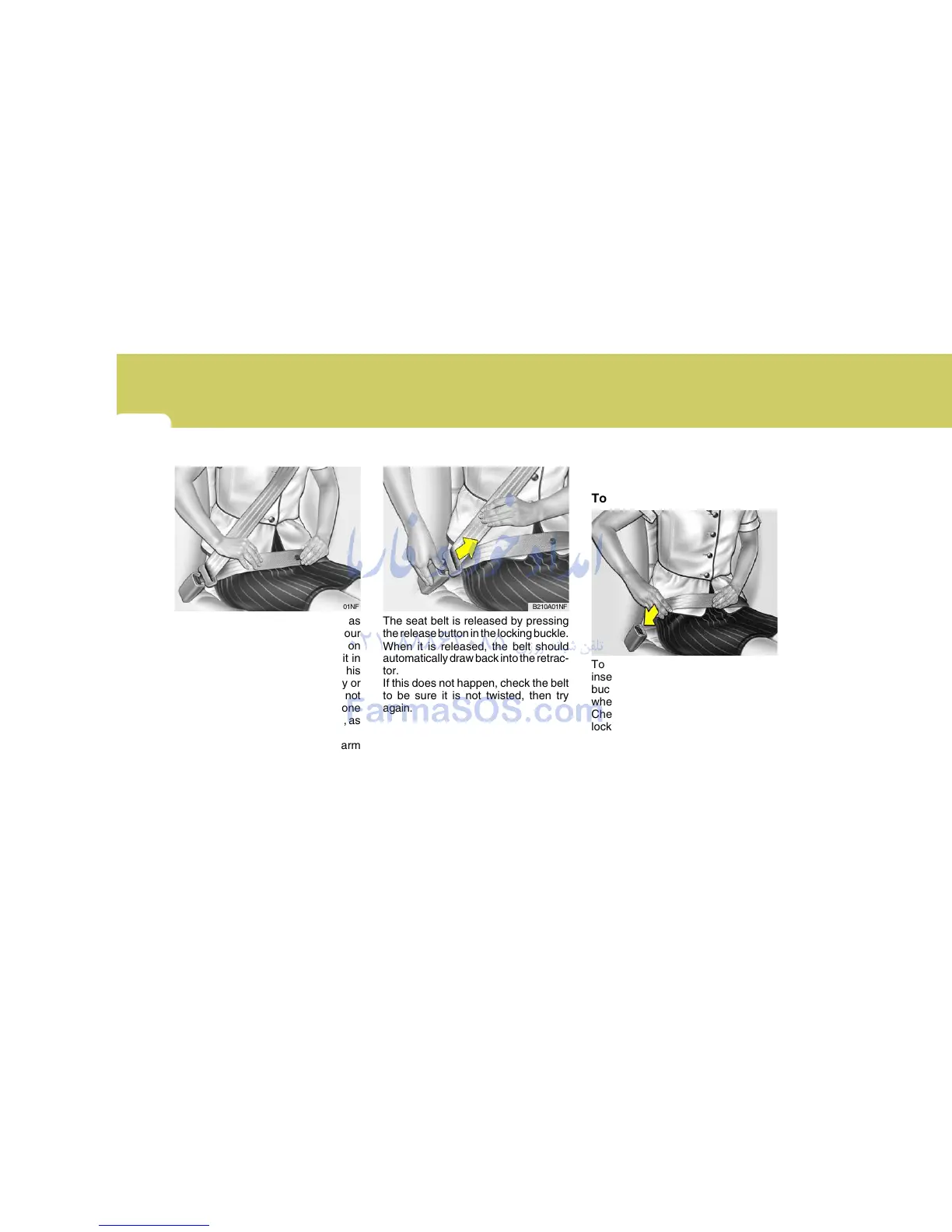 Page #42 background image