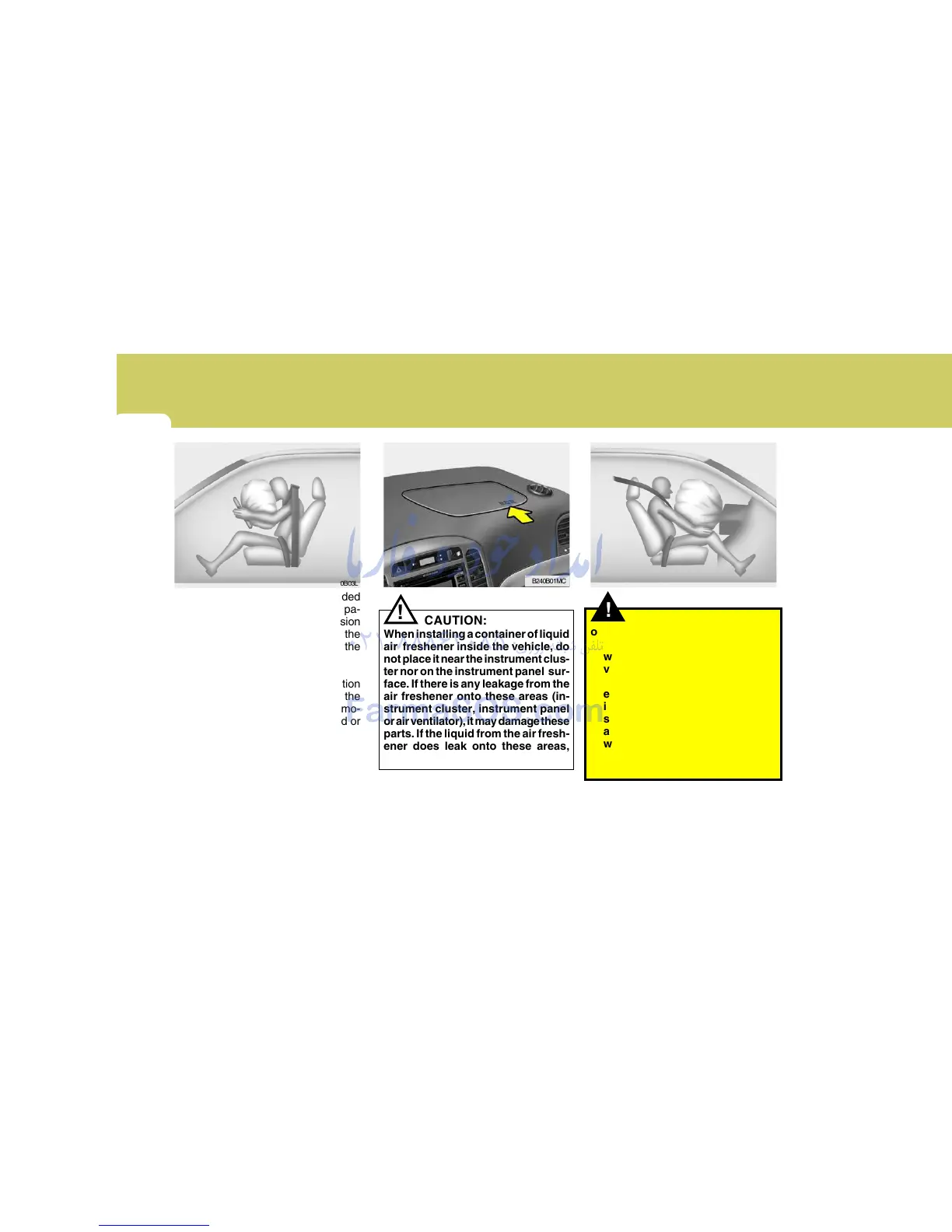 Page #60 background image