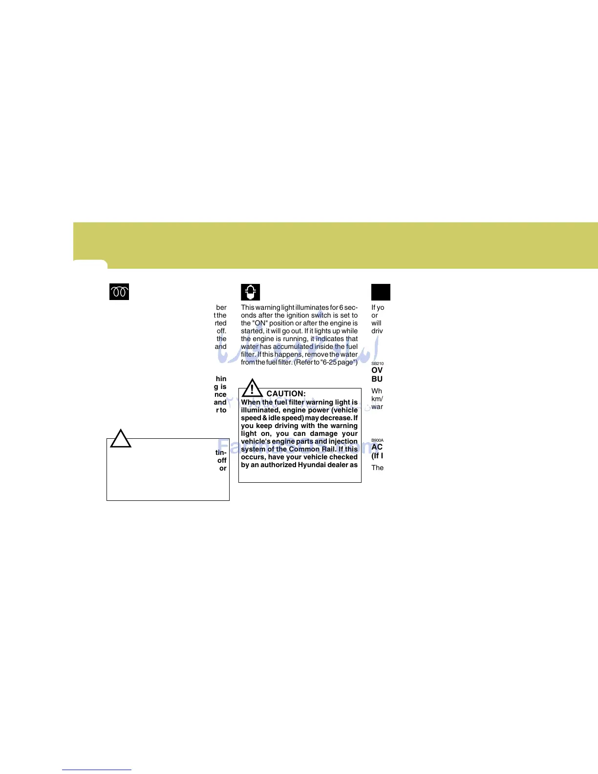 Page #80 background image