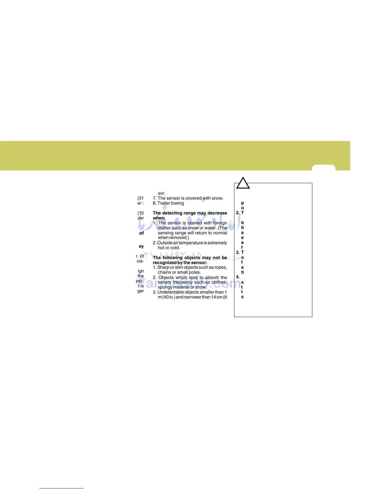 Page #179 background image