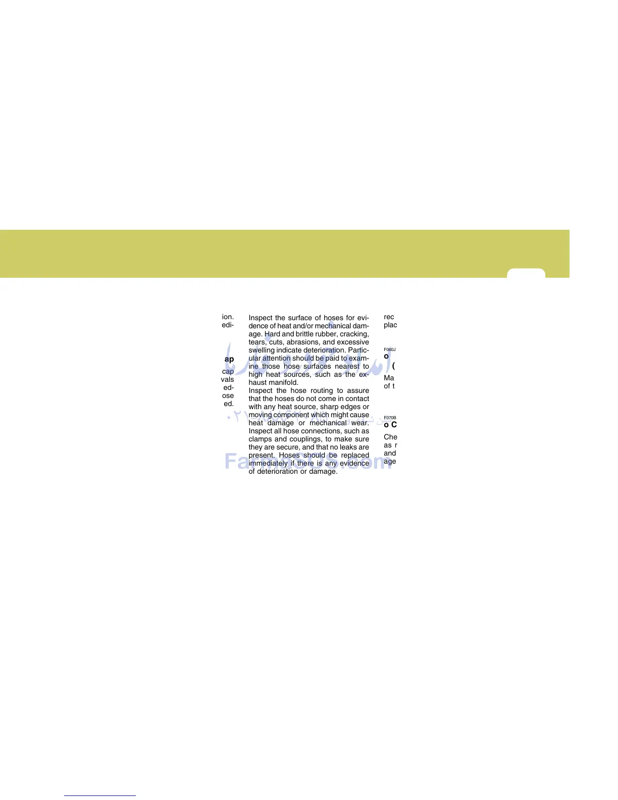 Page #224 background image