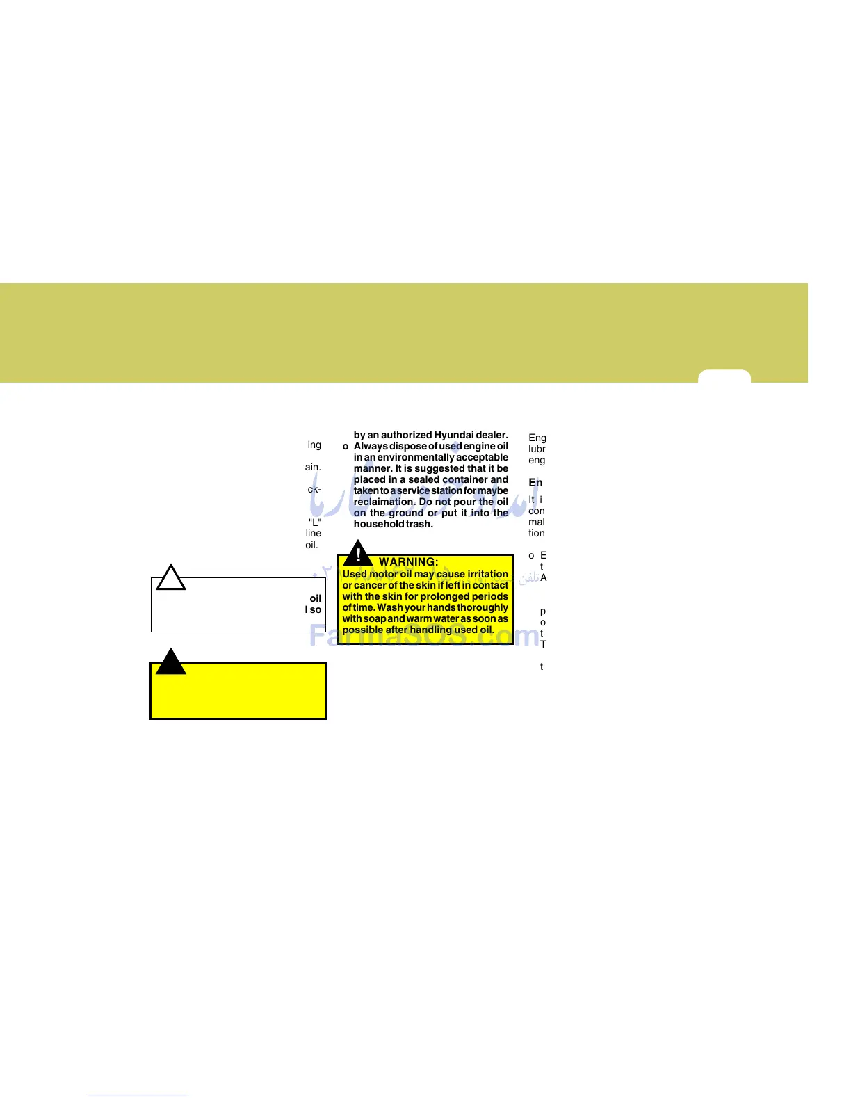 Page #235 background image