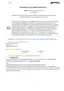 Preview: Translation Of The Original Instructions