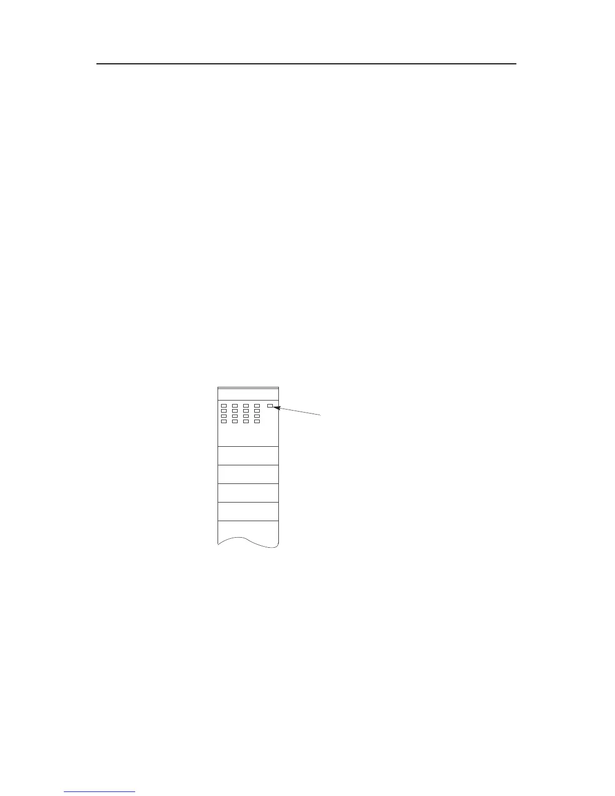 Page #40 background image