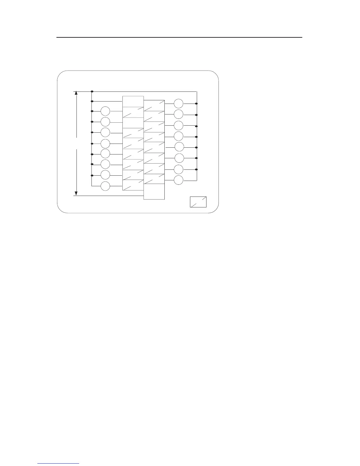 Page #51 background image