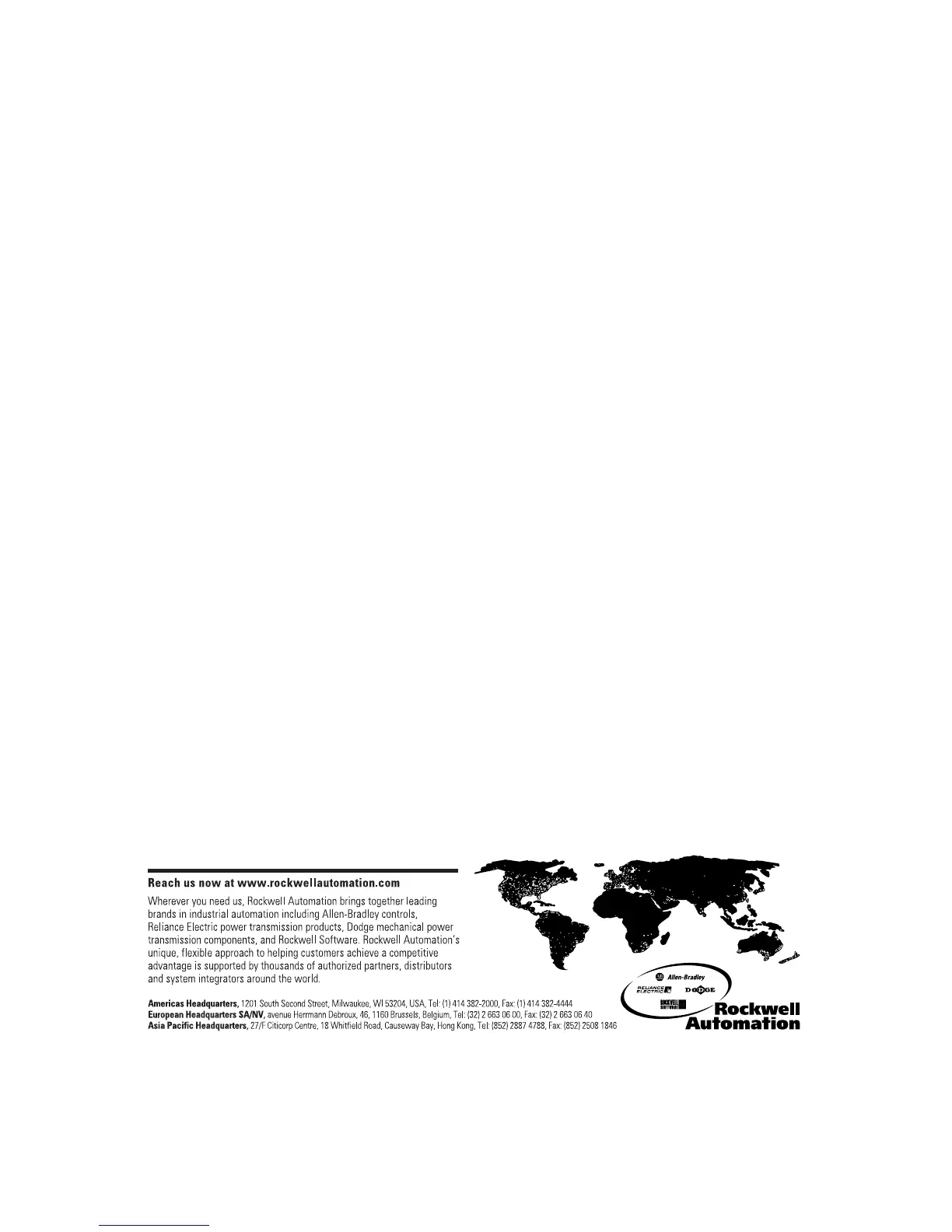 Page #56 background image